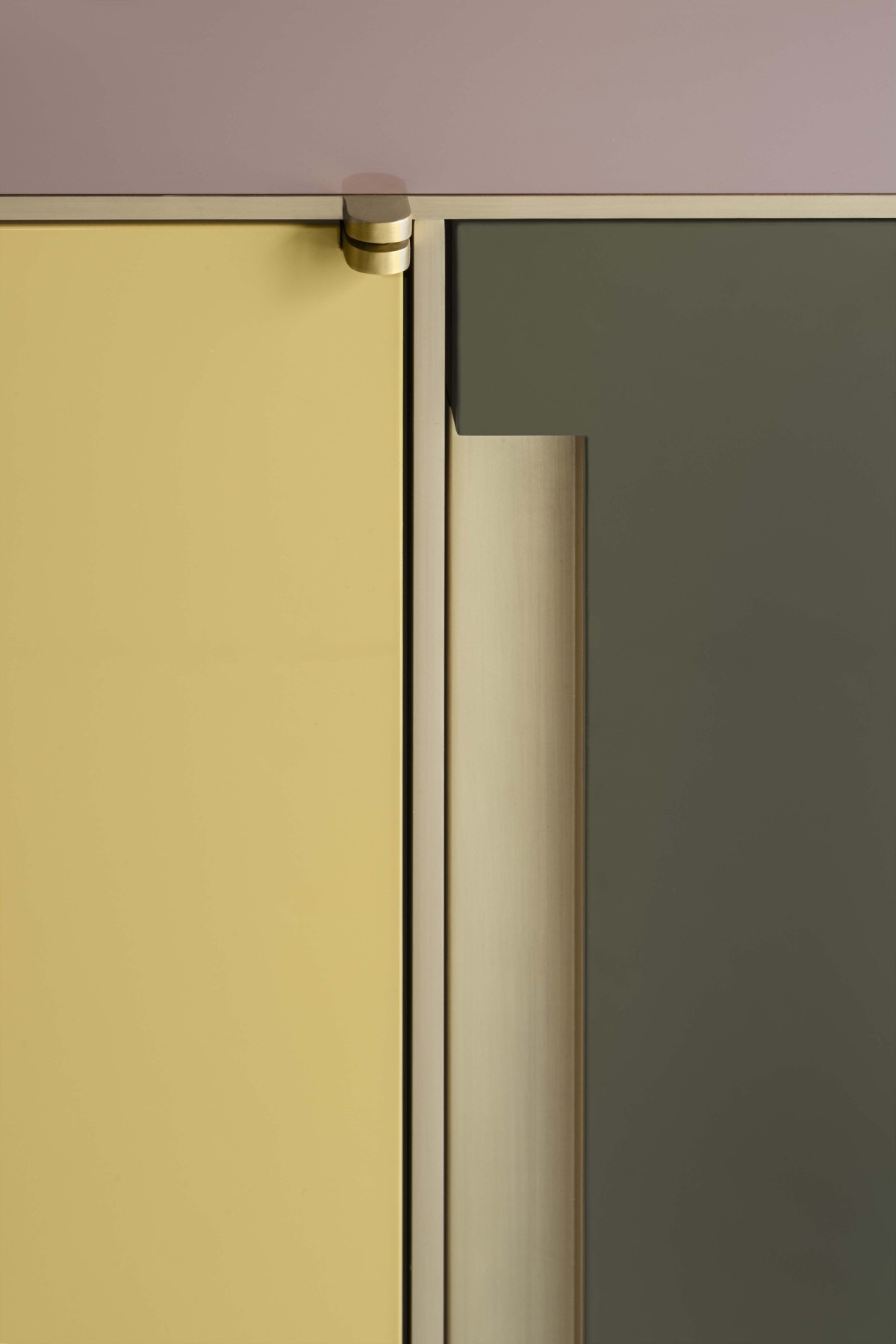 bruno-moinard-editions-solna-sideboard-buffet7273-v2