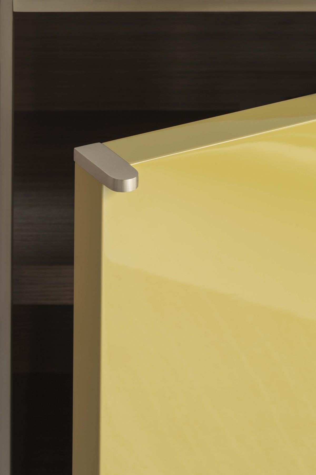 bruno-moinard-editions-solna-sideboard-buffet7249-v2