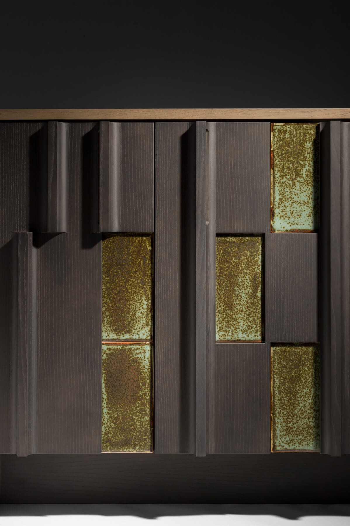 bme-terzo-buffet-detail-6