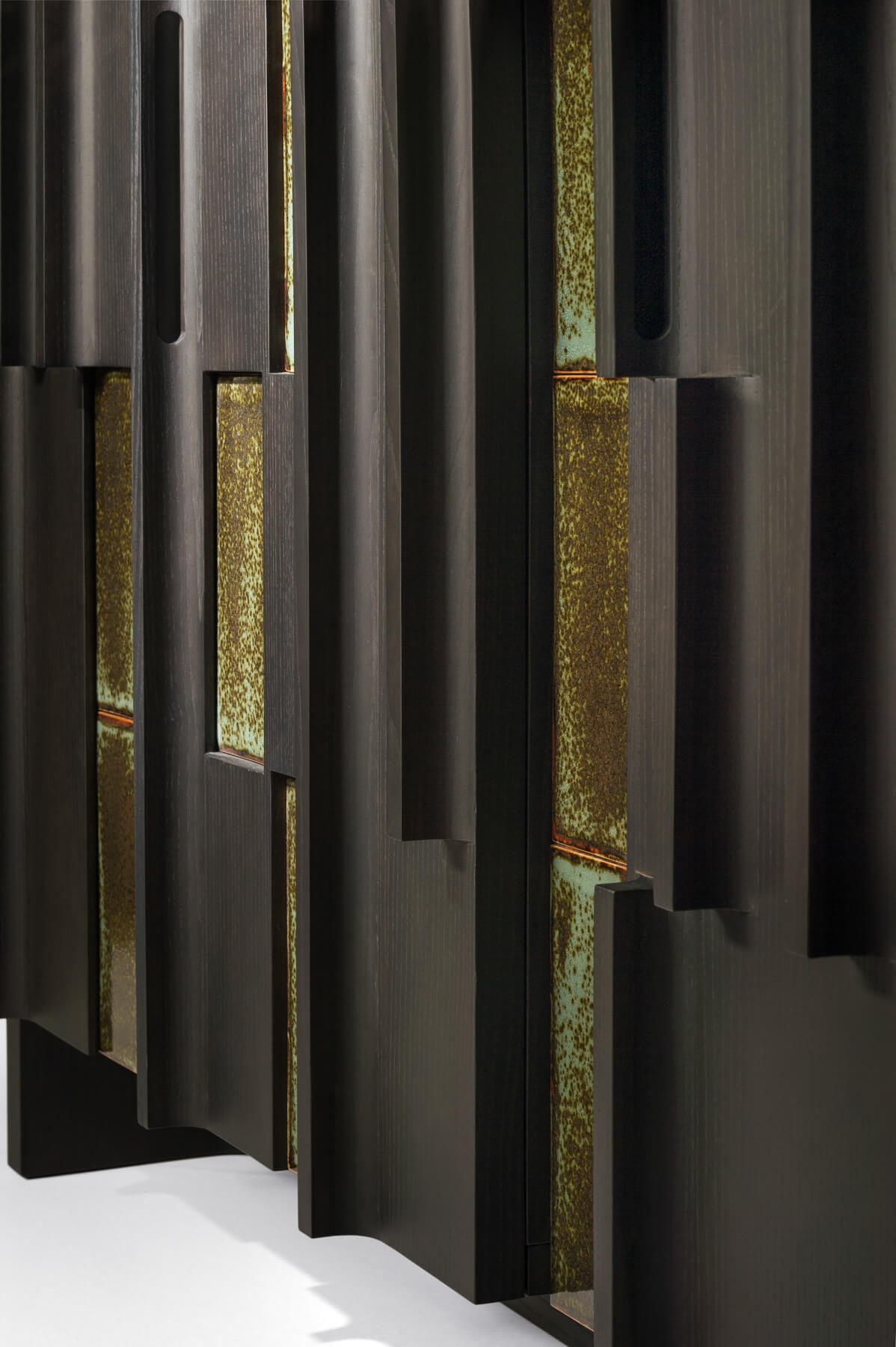 bme-terzo-buffet-detail-1