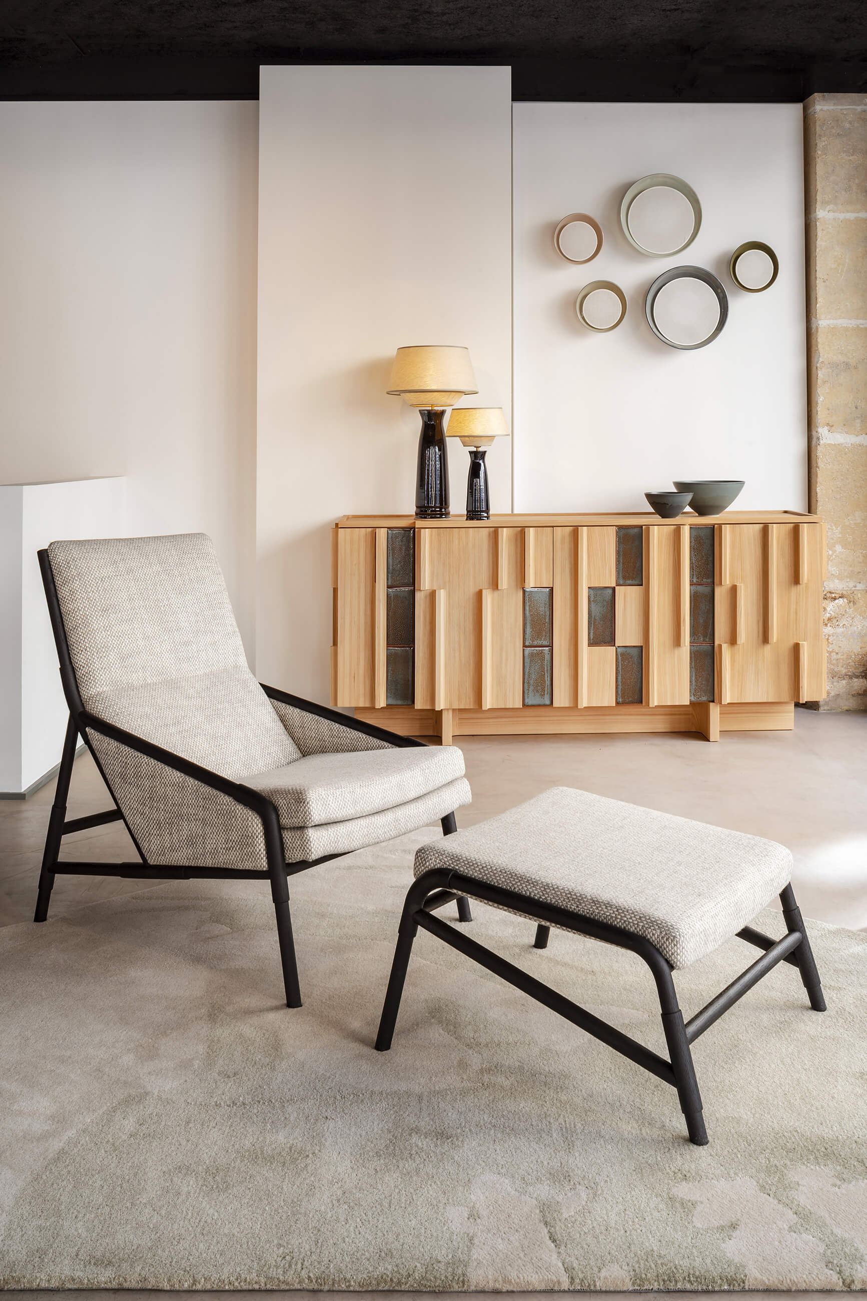 bme-09-20-bme-ensemble-bilbao-terzo-anta-bd-1