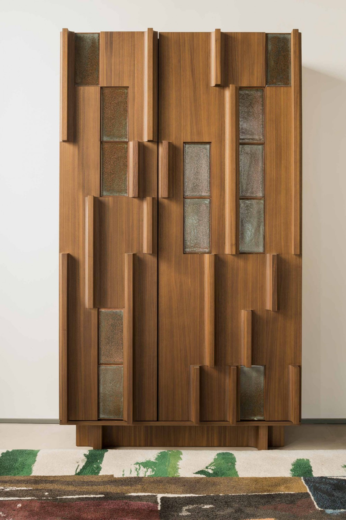 bme-terzo-meuble-bar-bd-1
