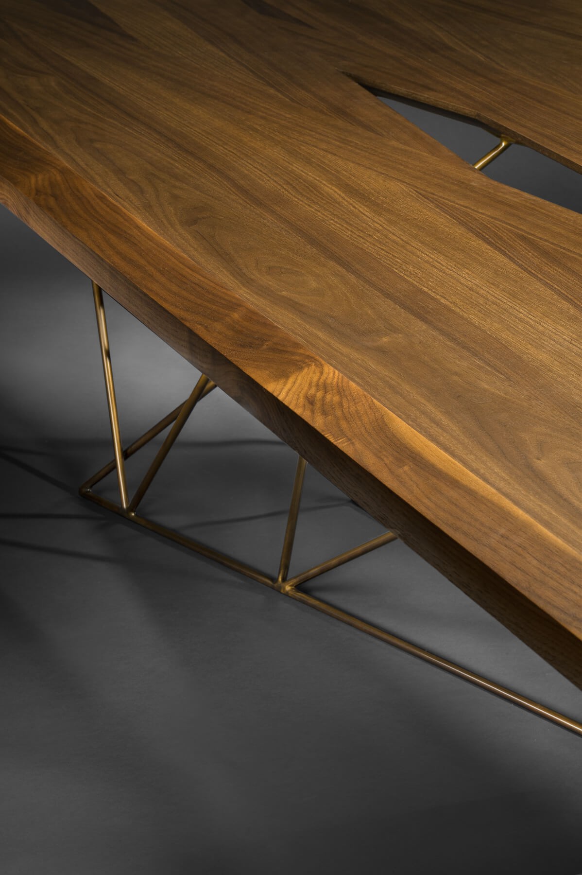 bme-asan-table-de-repas-detail-2