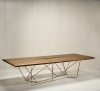 bme-asan-table-de-repas