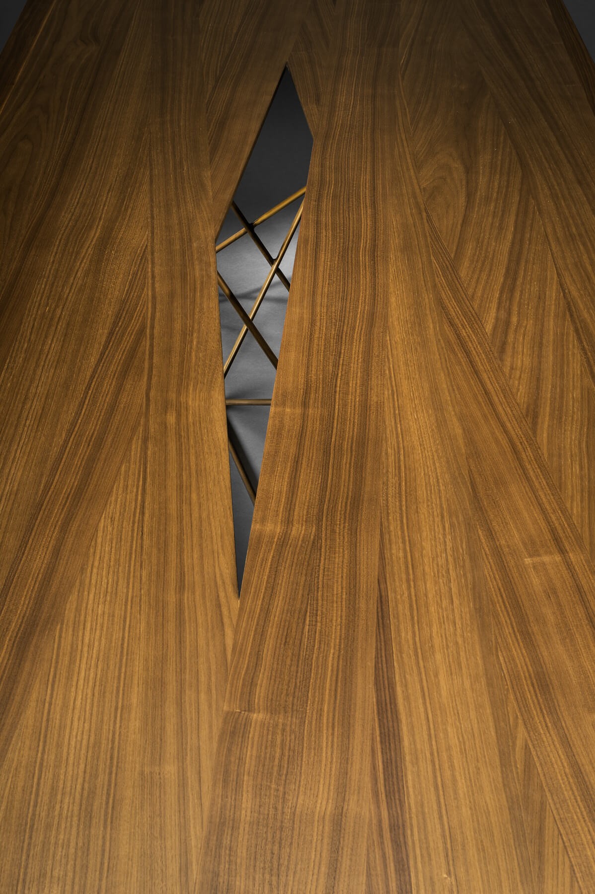 bme-asan-table-de-repas-detail-1