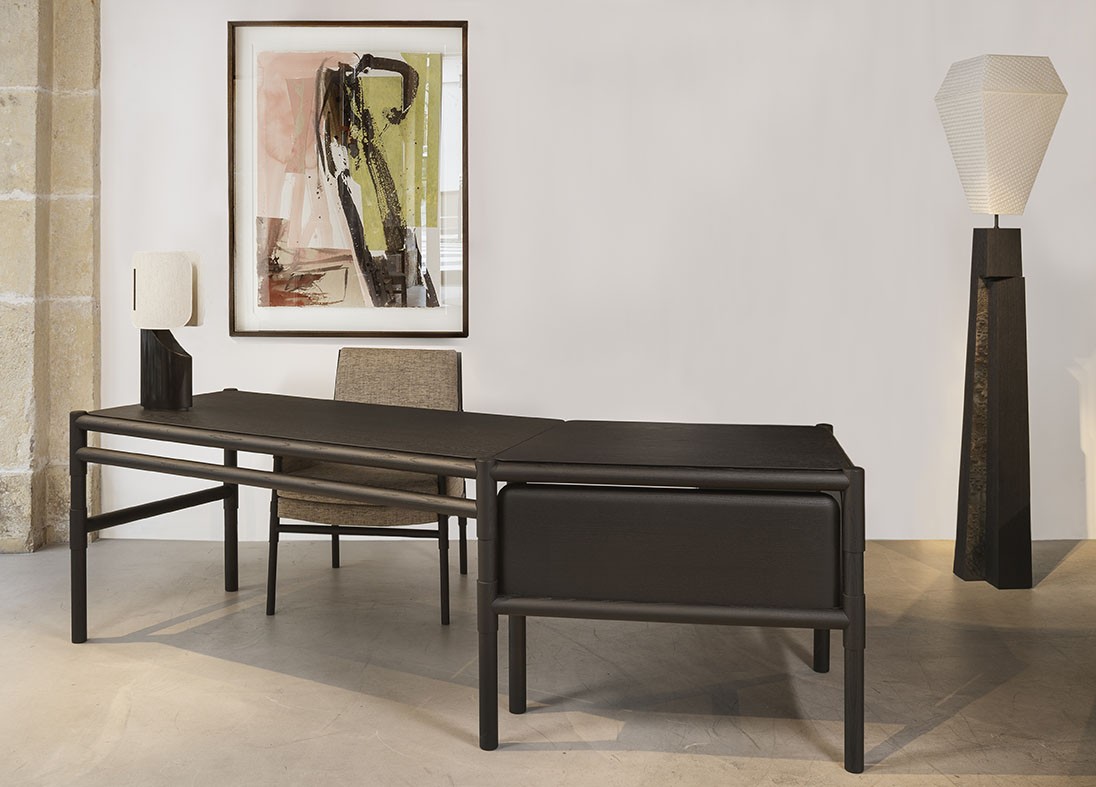 ensemble-collection-2020-bd-5