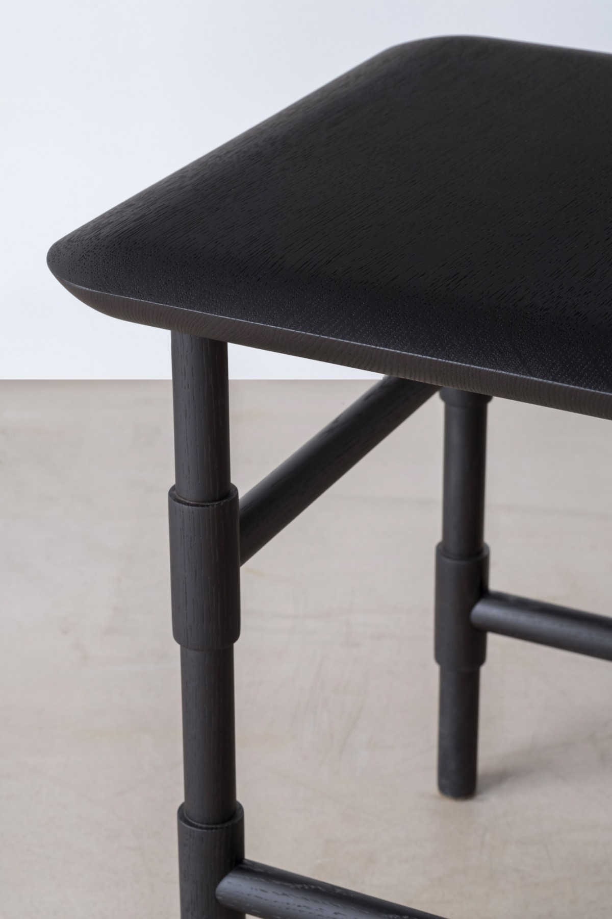 060-bme2023-table-d-appoint-bilbao