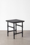 056-bme2023-table-d-appoint-bilbao