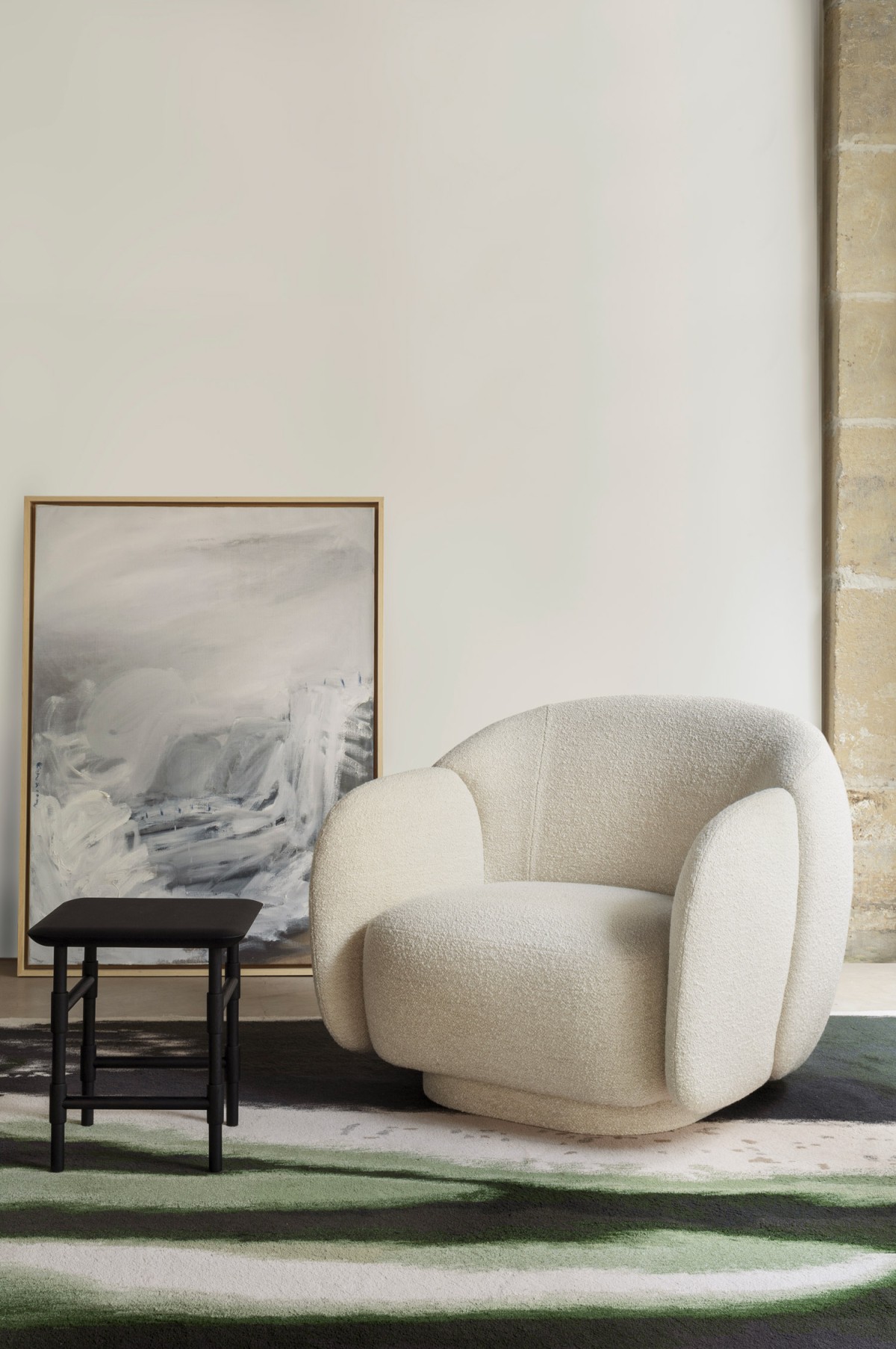 bme-2022-nice-fauteuil-ltable-d-appoint-bilbao-tapis-ancora-hd