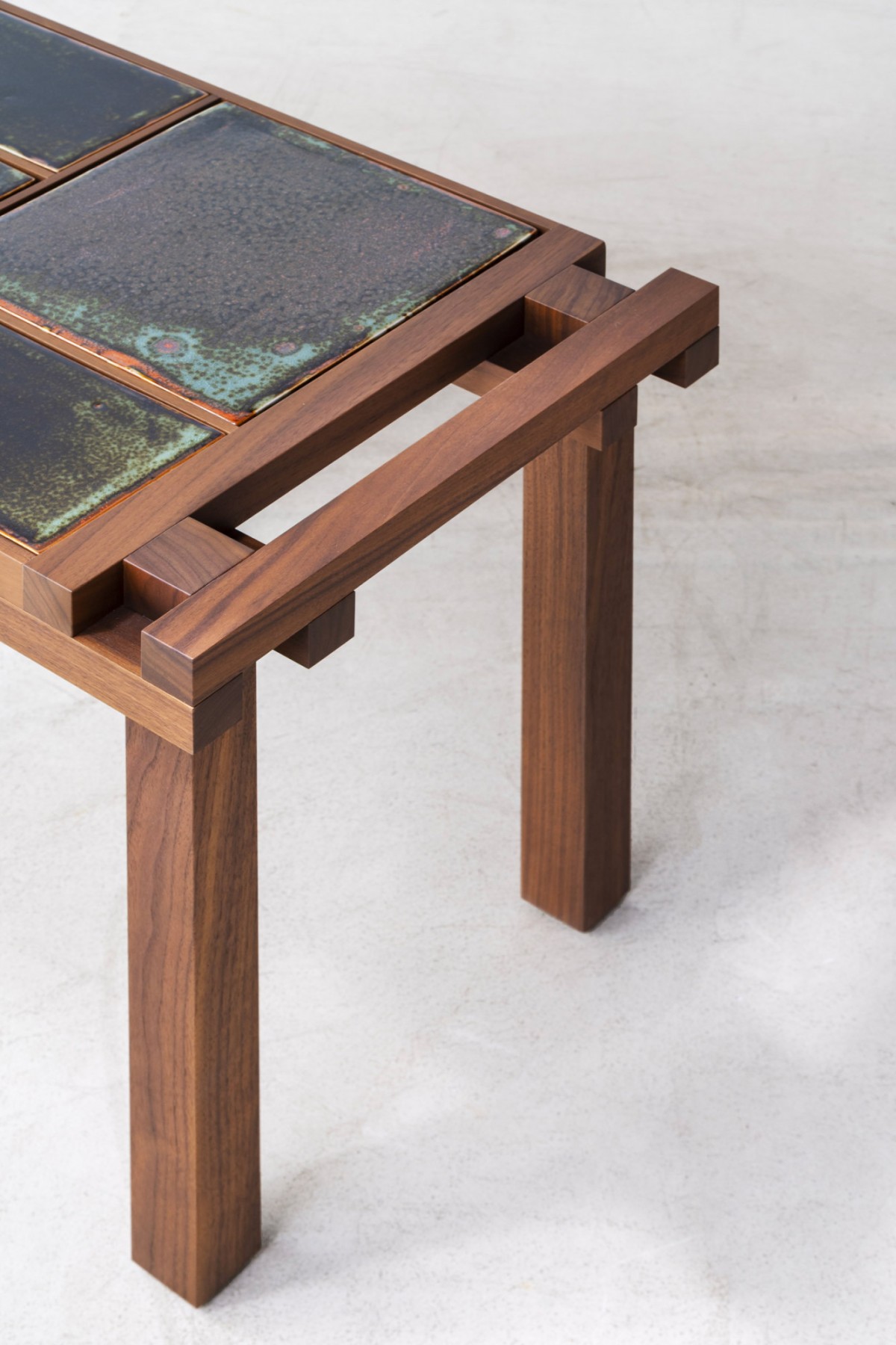 037-bme2023-table-dappoint-chambord