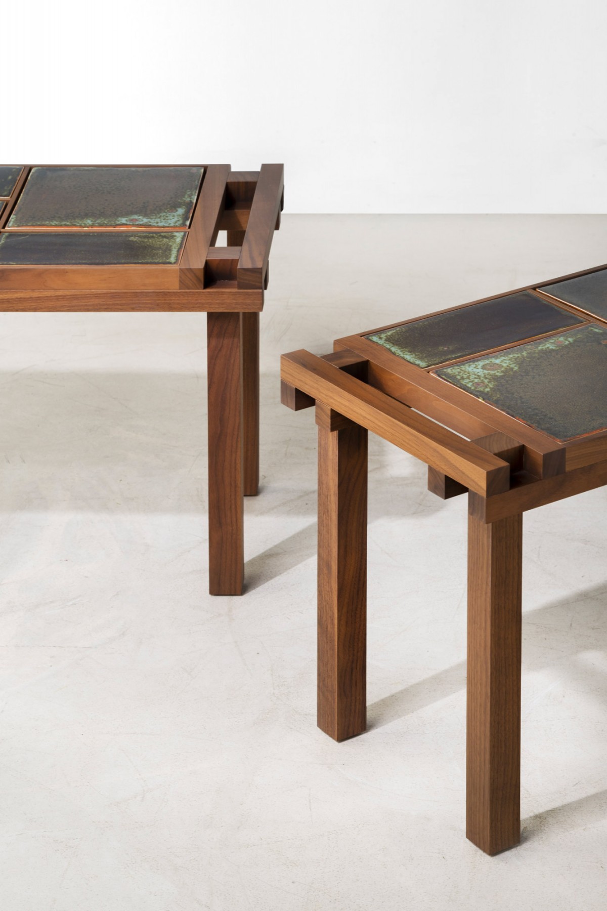 036-bme2023-table-dappoint-chambord