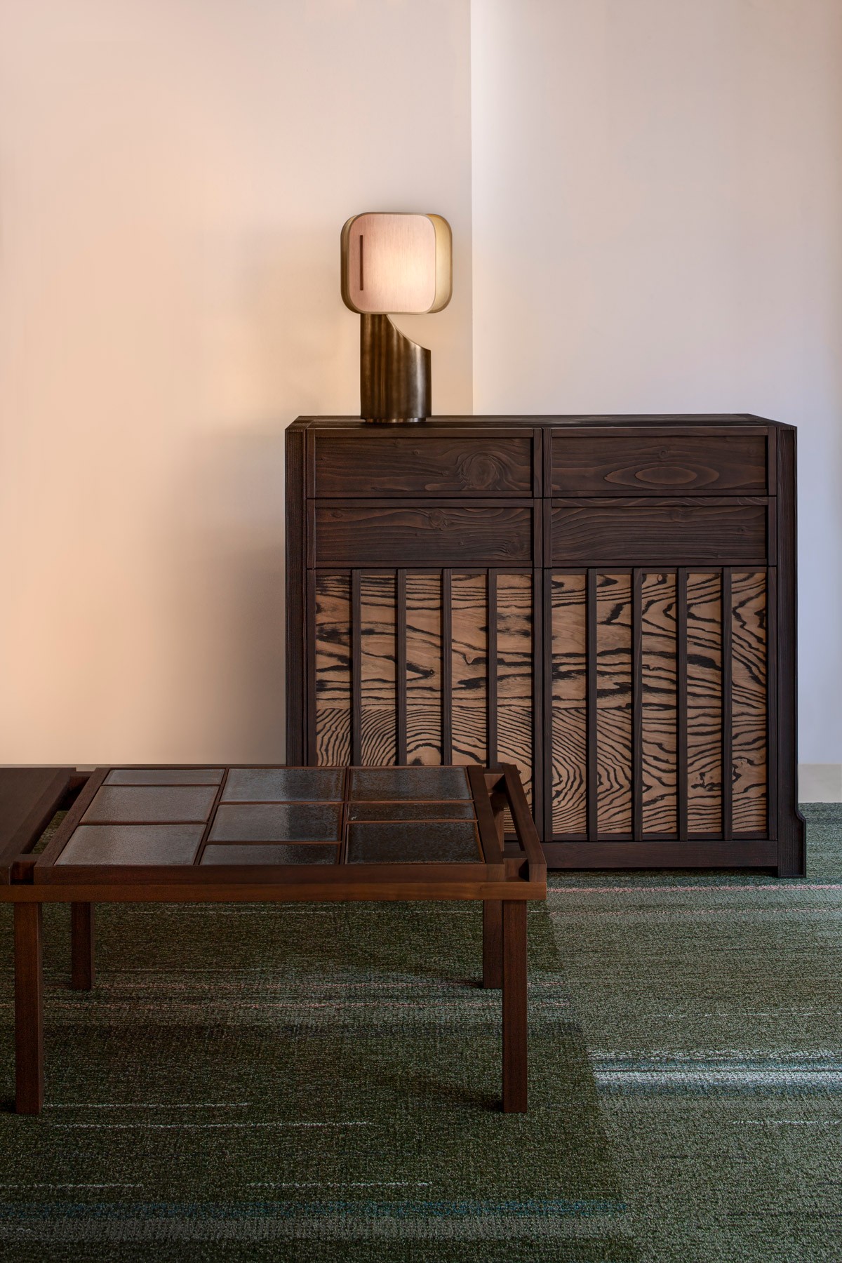 8bruno-moinard-editions-chambord-coffee-table