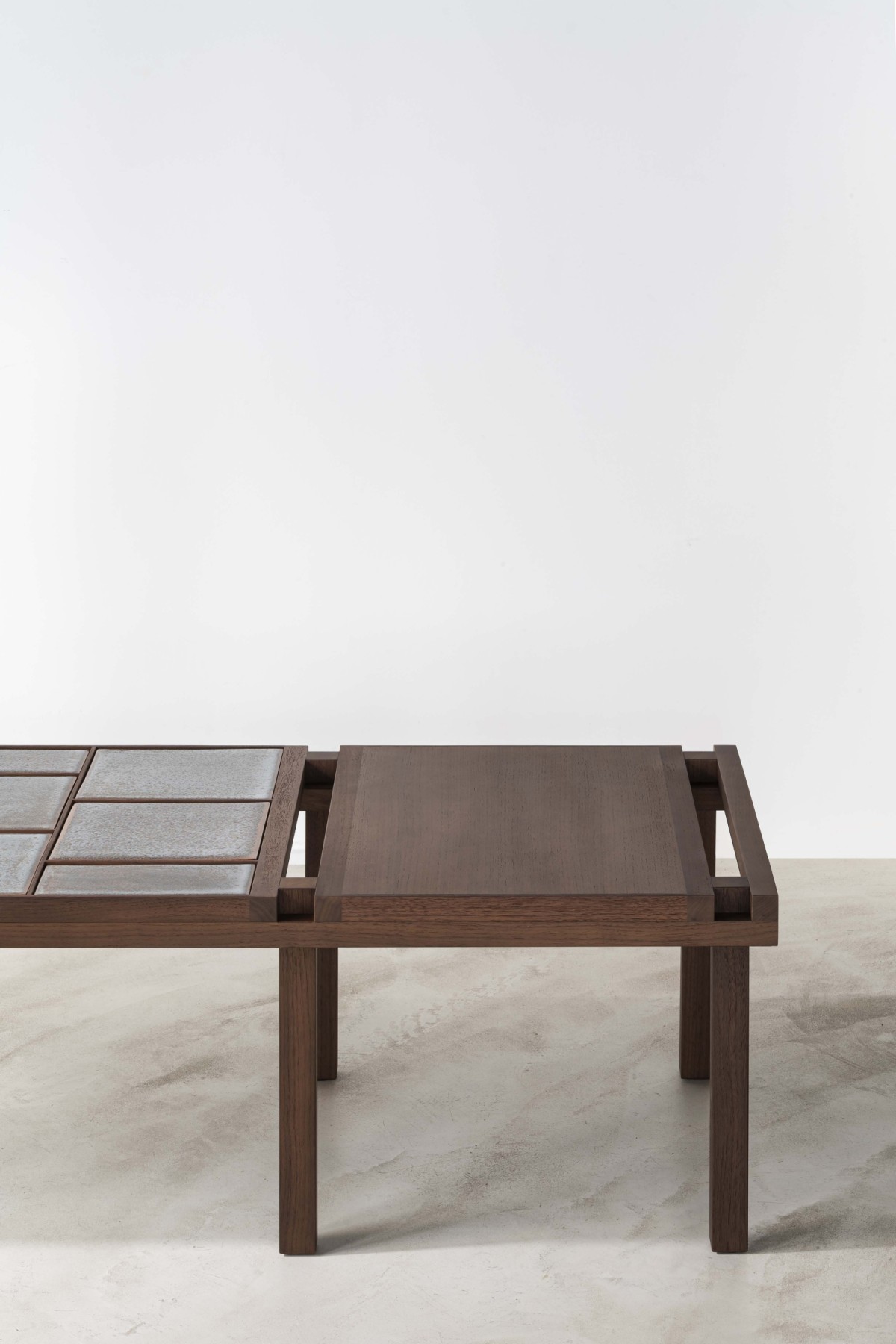 11bruno-moinard-editions-chambord-coffee-table