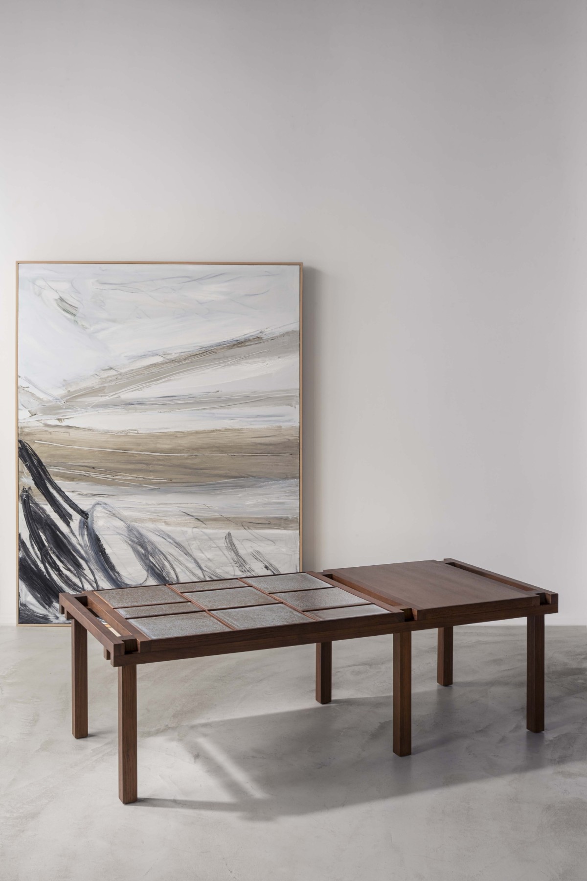 13bruno-moinard-editions-chambord-coffee-table