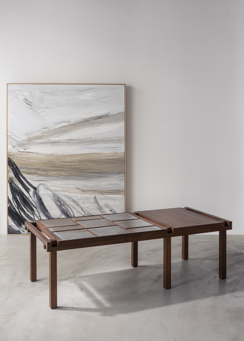 bruno-moinard-editions-chambord-coffee-table-peinture-b-moinard-7917