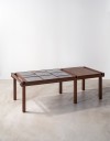 3bruno-moinard-editions-chambord-coffee-table