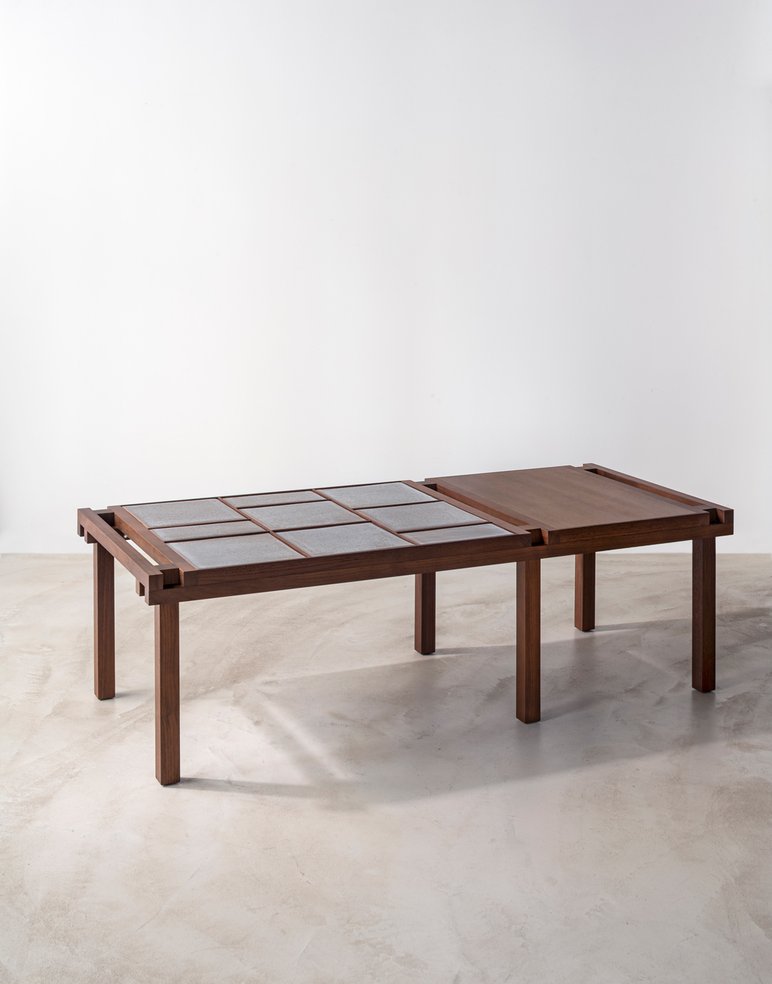 3bruno-moinard-editions-chambord-coffee-table