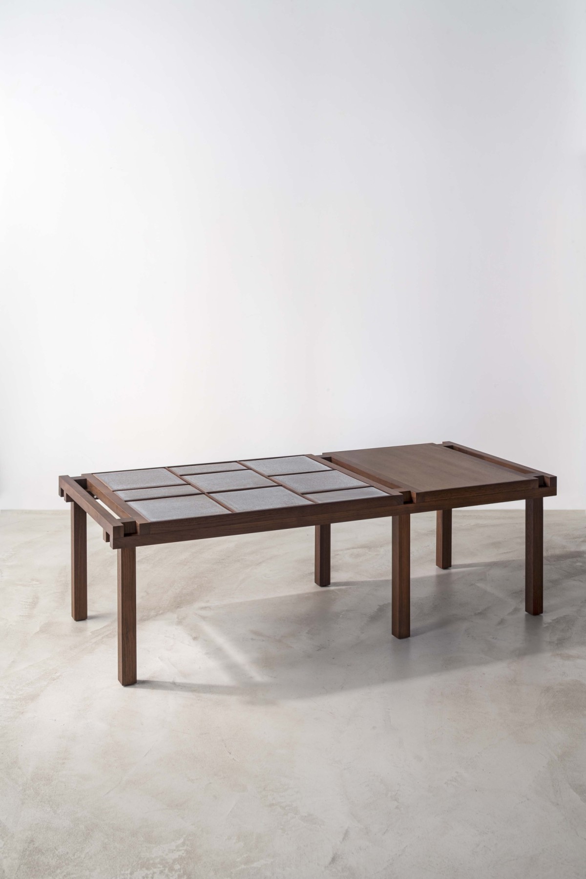 12bruno-moinard-editions-chambord-coffee-table