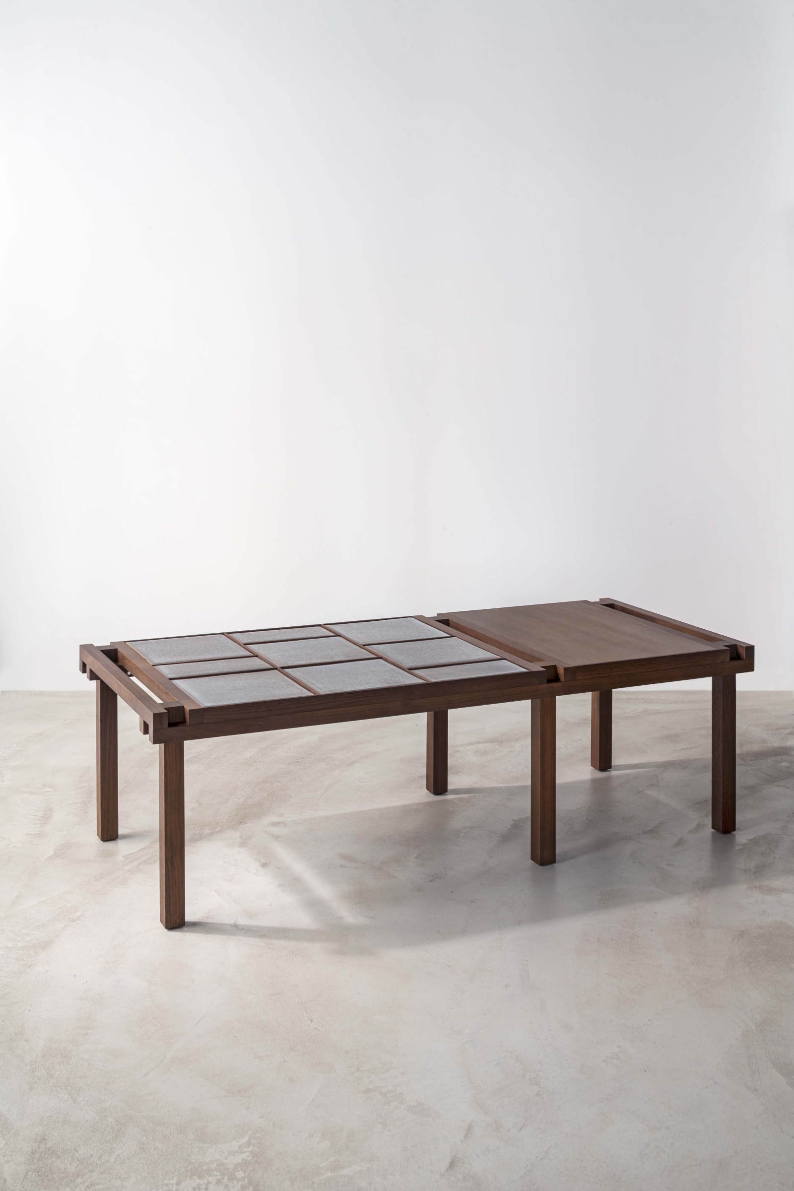 12bruno-moinard-editions-chambord-coffee-table