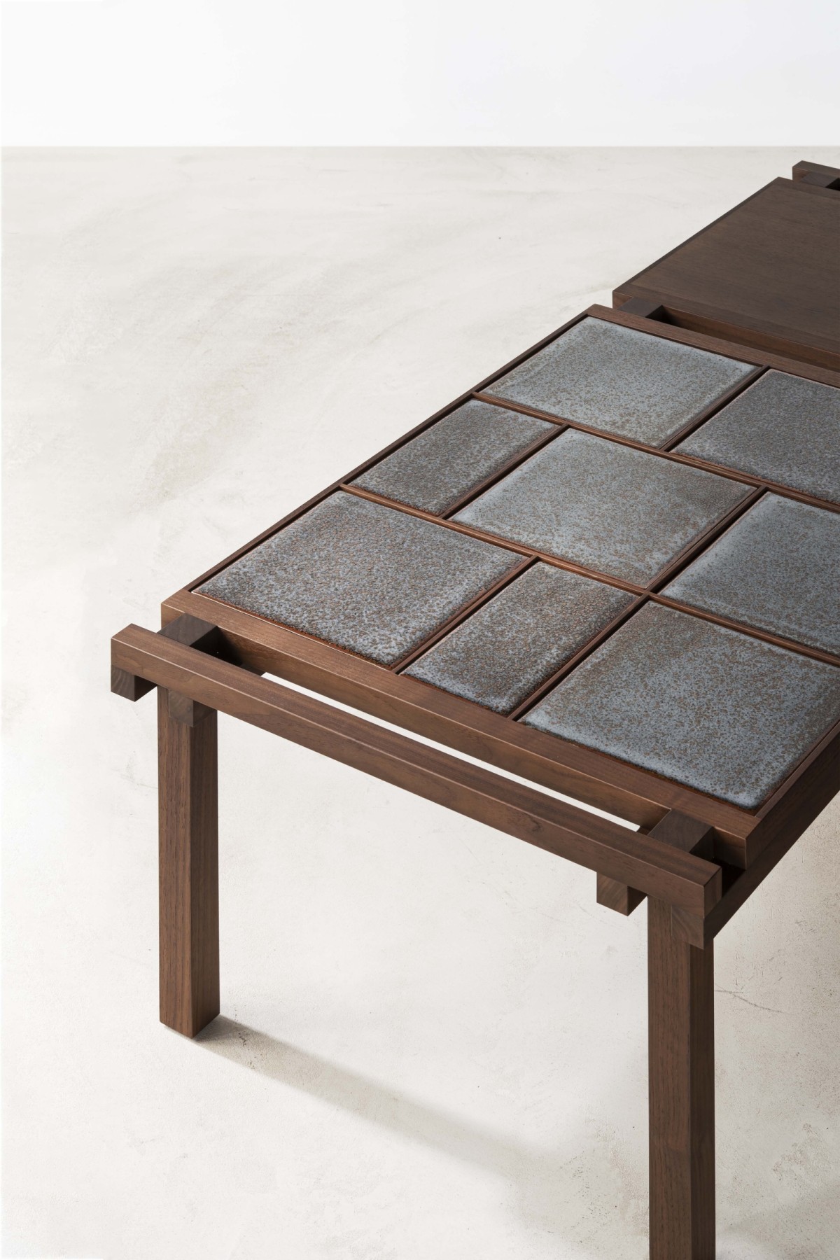 10bruno-moinard-editions-chambord-coffee-table