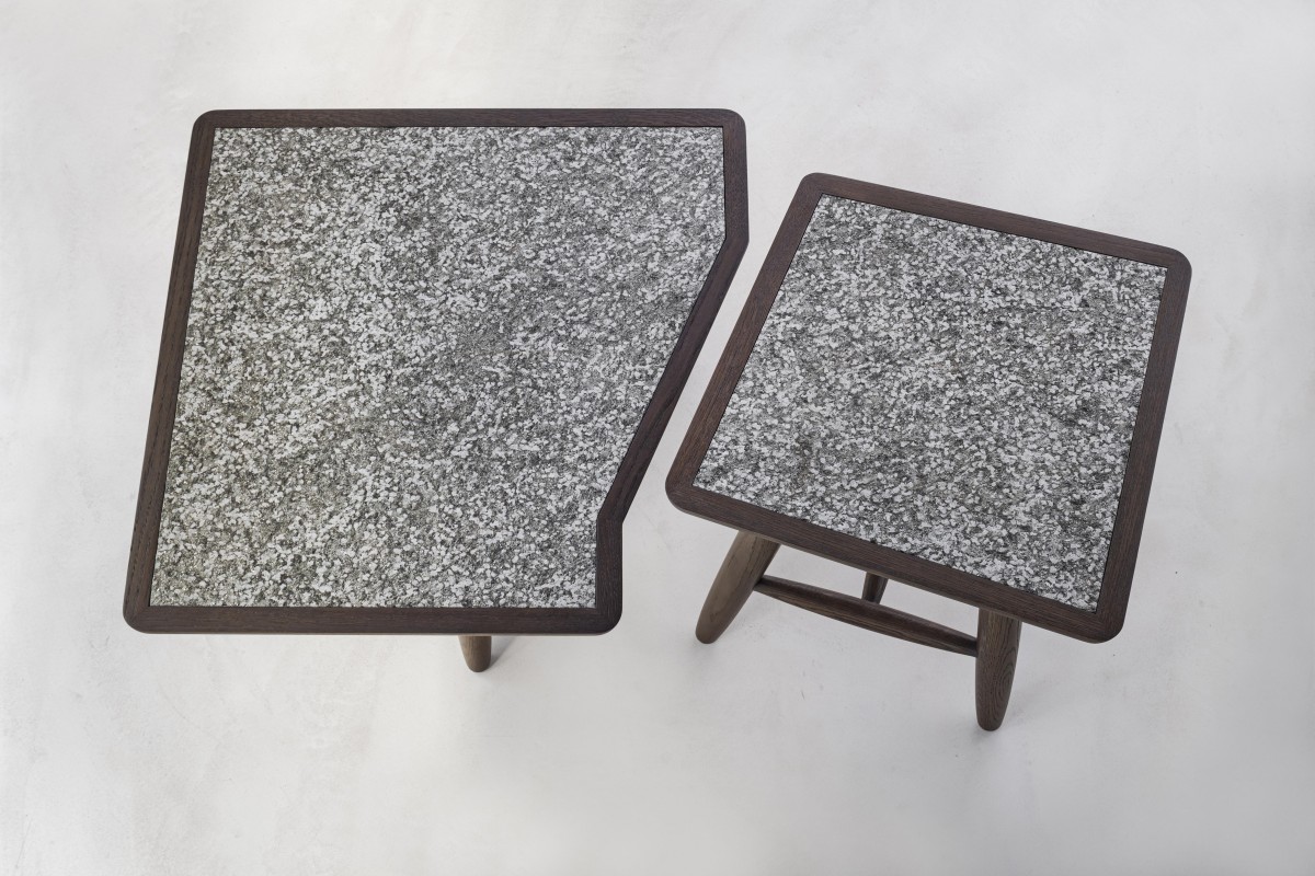 bruno-moinard-editions-chevigny-granit-coffee-table-and-side-table-up-bme-01-2025