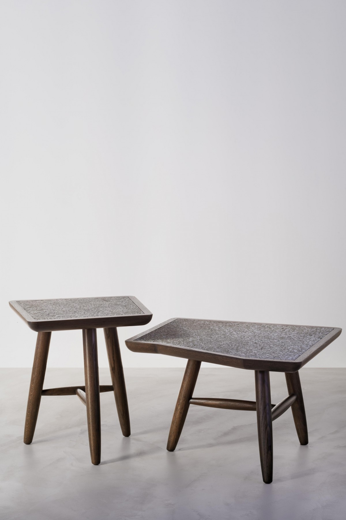 bruno-moinard-editions-chevigny-granit-coffee-table-and-side-table-2-bme-01-2025