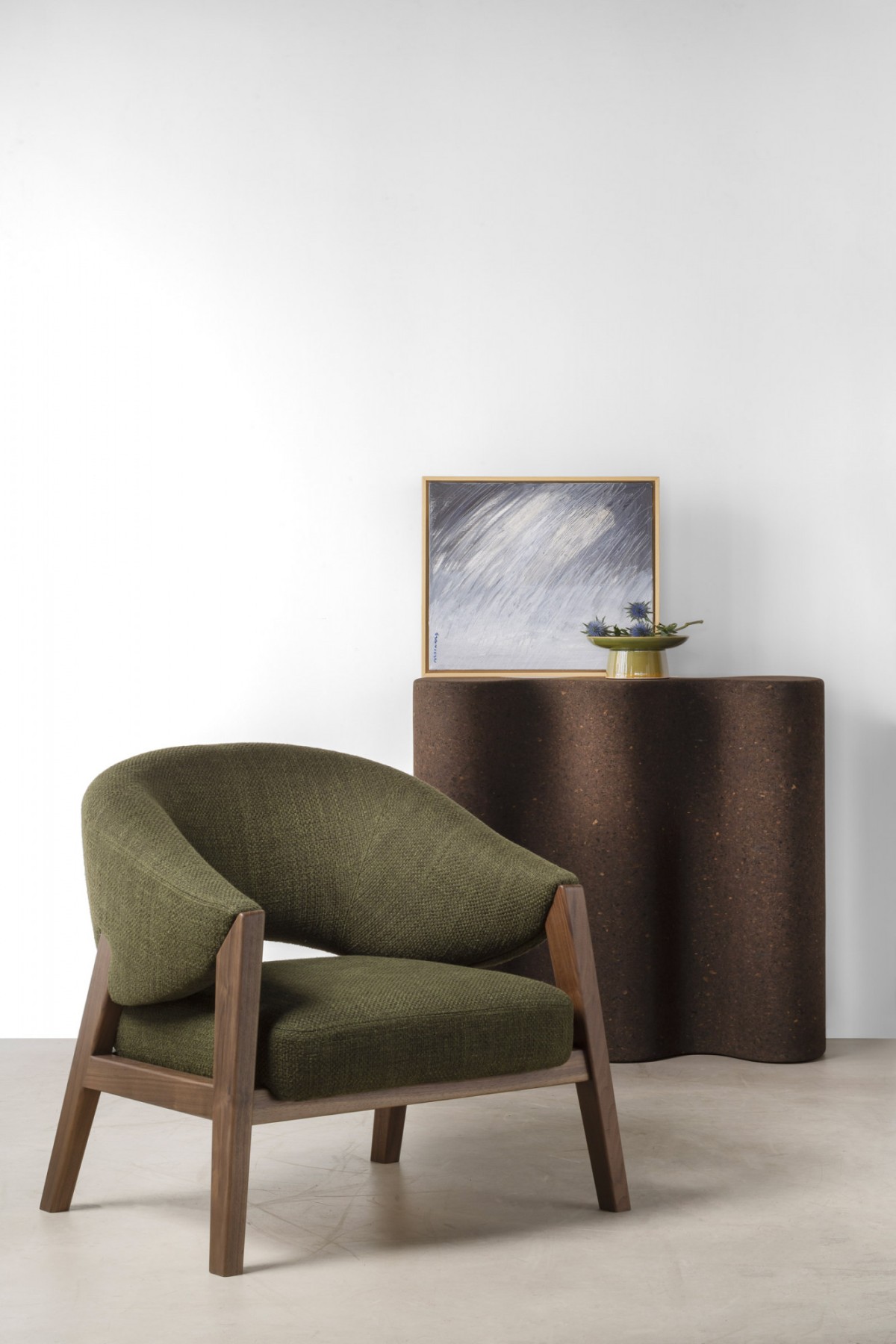 031-bme2023-console-ciney-fauteuil-apora