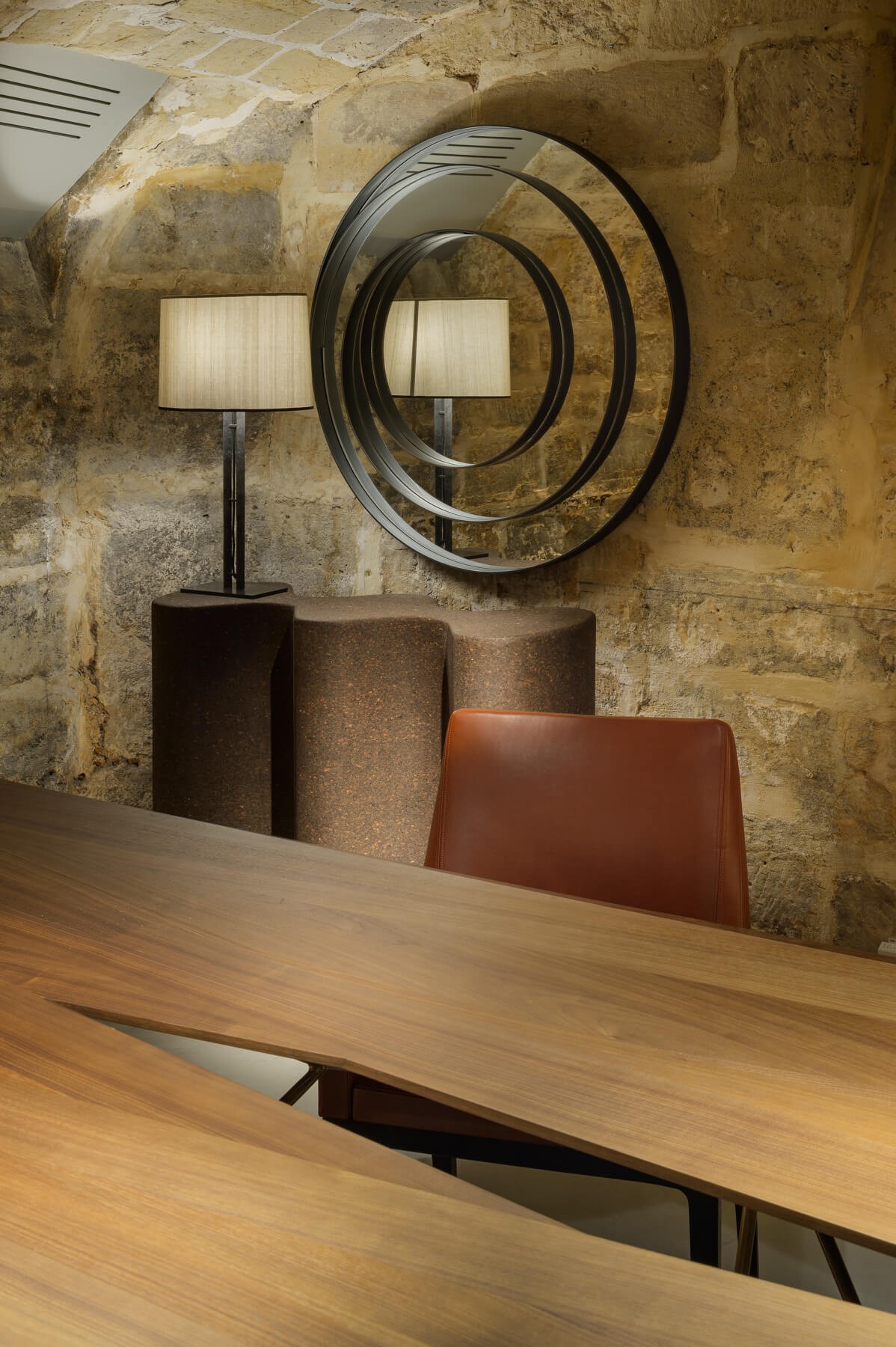 bme-ciney-console-asan-cynopolis-bakar