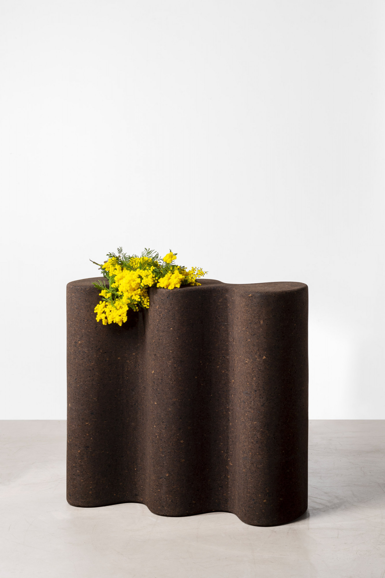 029-bme2023-console-ciney