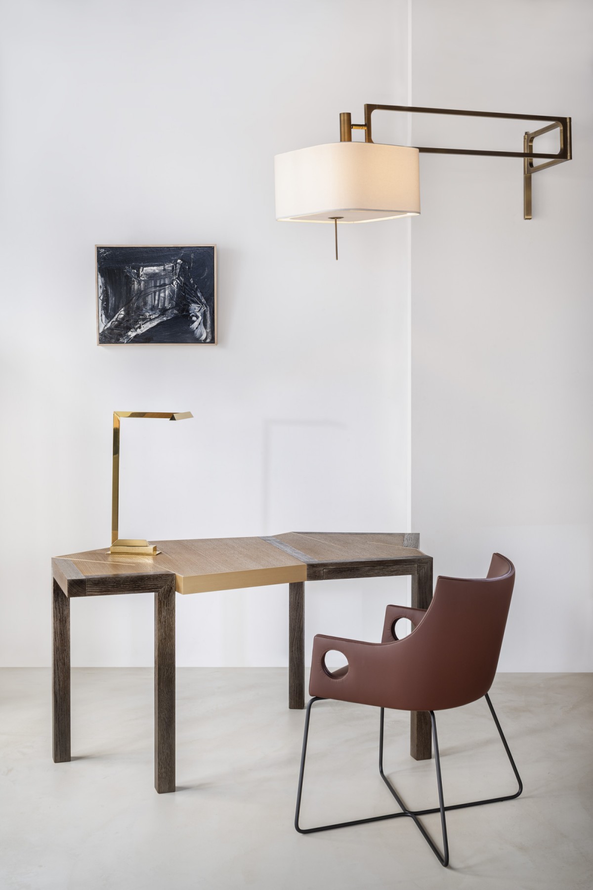 bme-2024-dinant-bureau-desk-molini-stydd