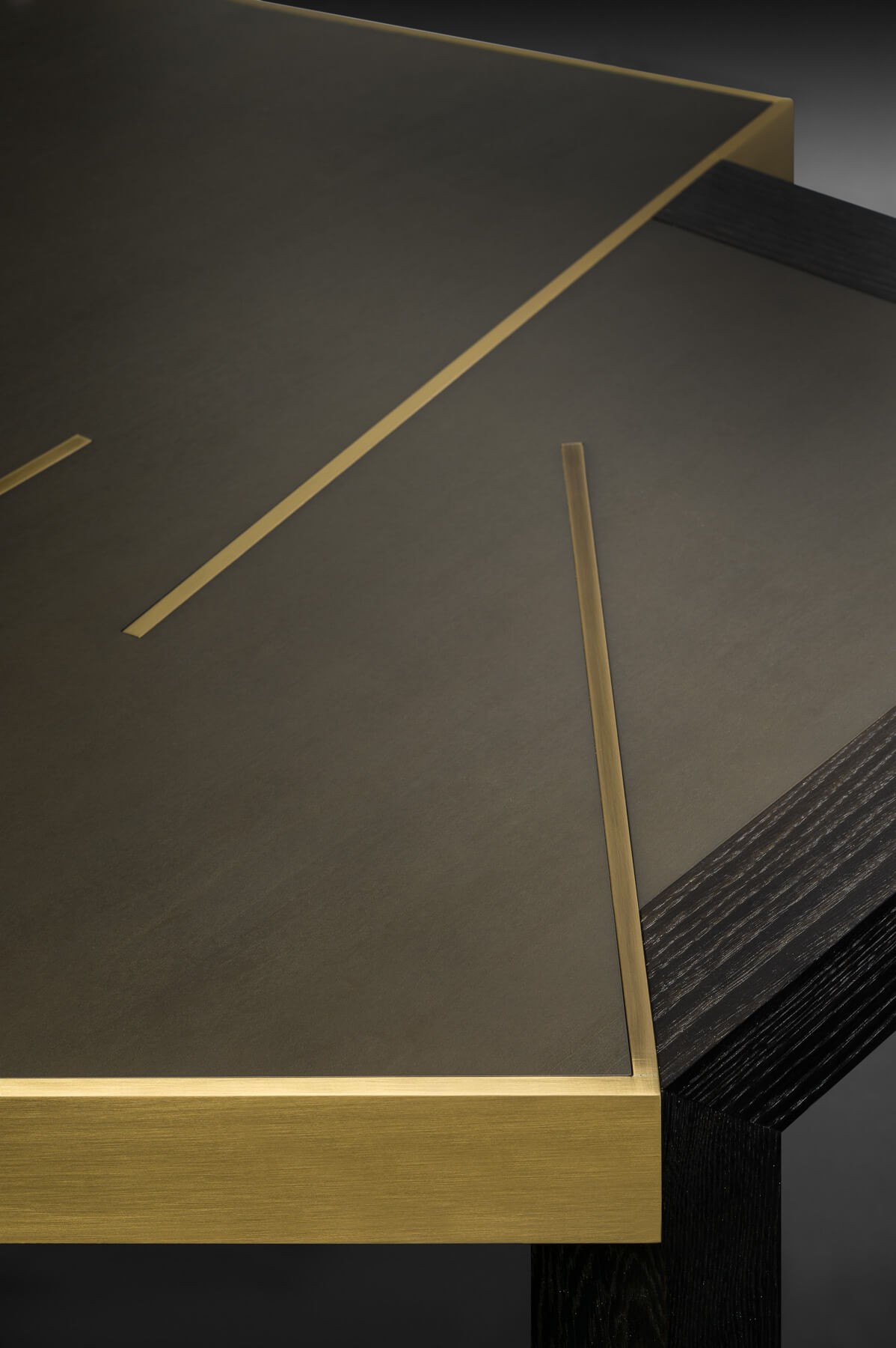 bme-dinant-bureau-detail-2