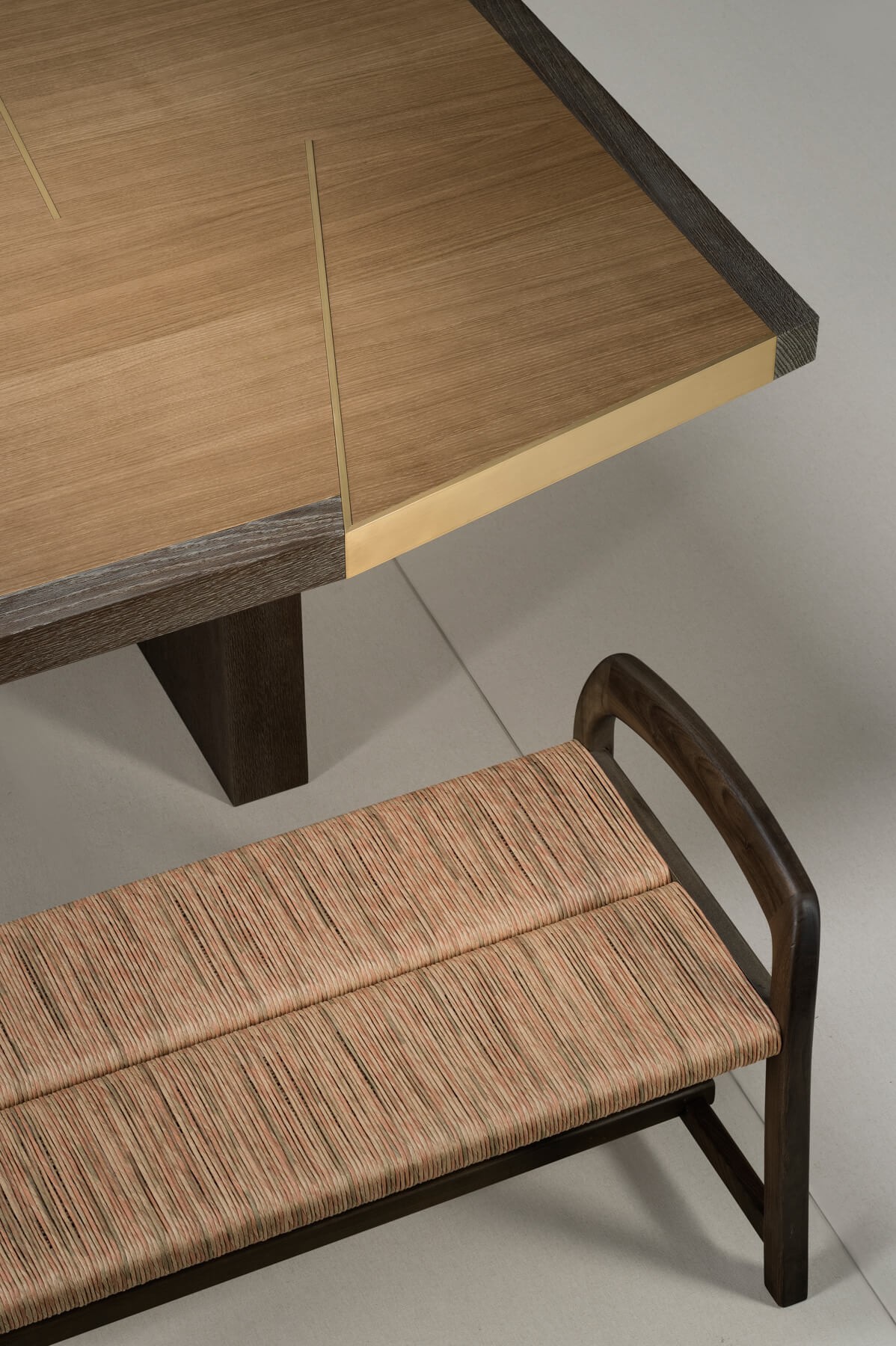 bme-dinant-table-de-repas-nara-detail-2