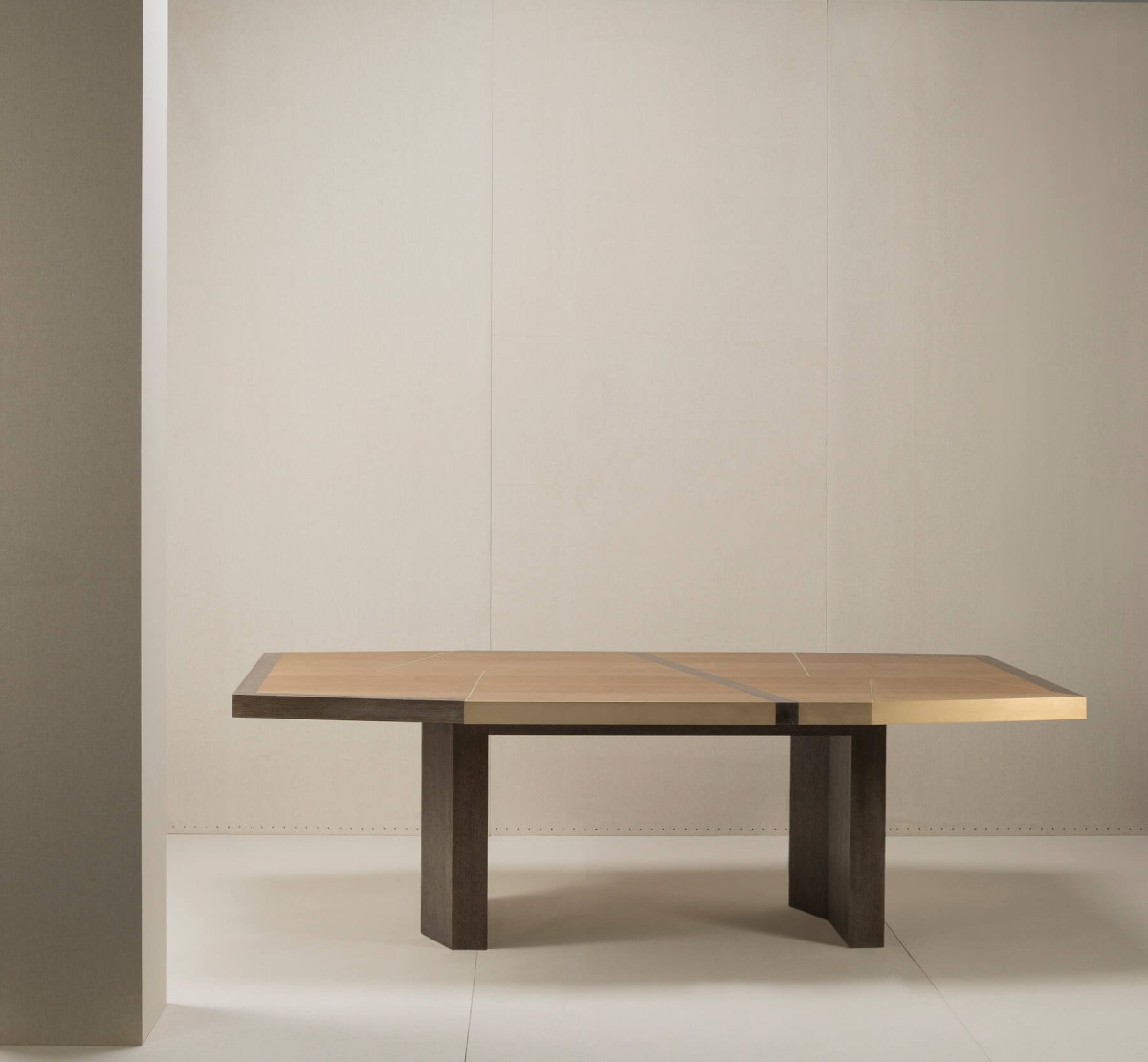 bme-dinant-table-de-repas-2