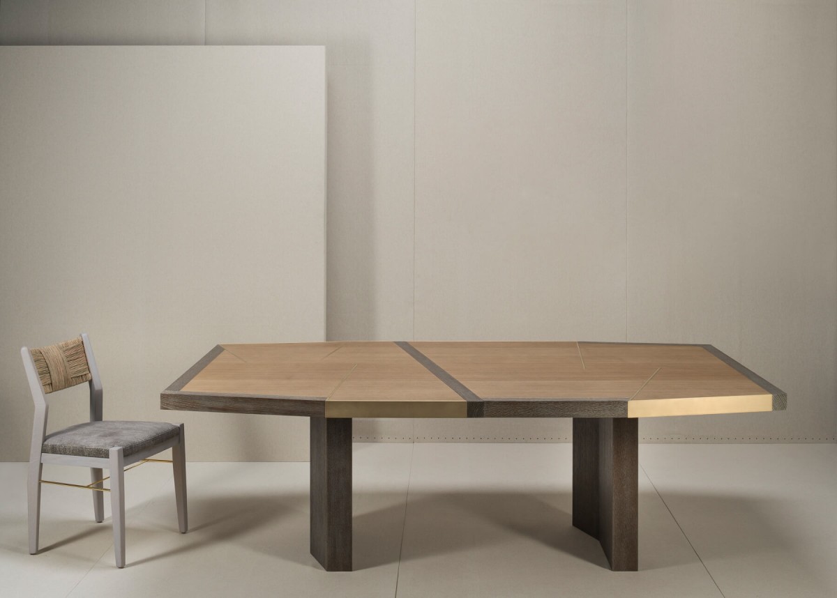 bme-dinant-table-de-repas-pyla-chaise