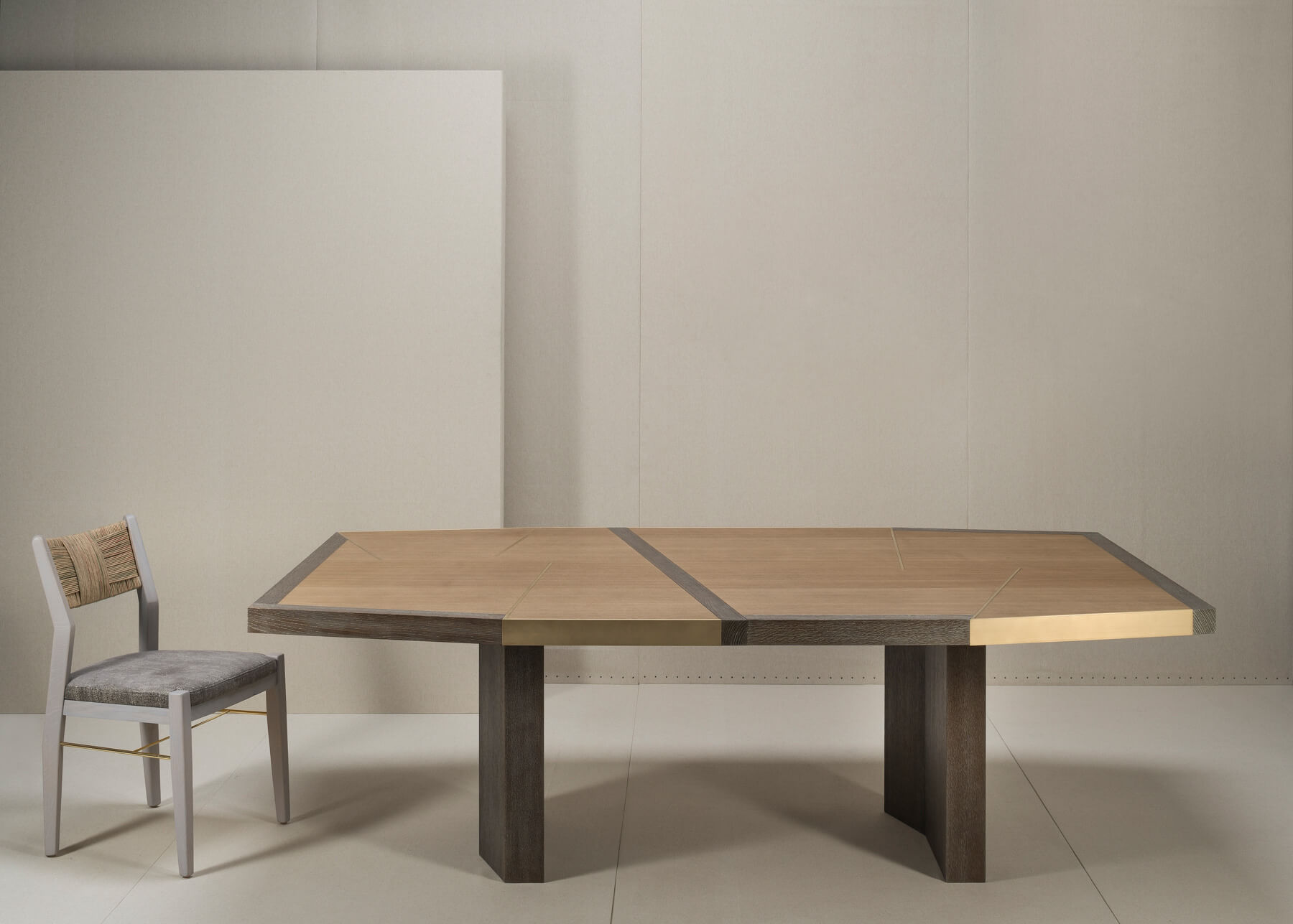 bme-dinant-table-de-repas-pyla-chaise