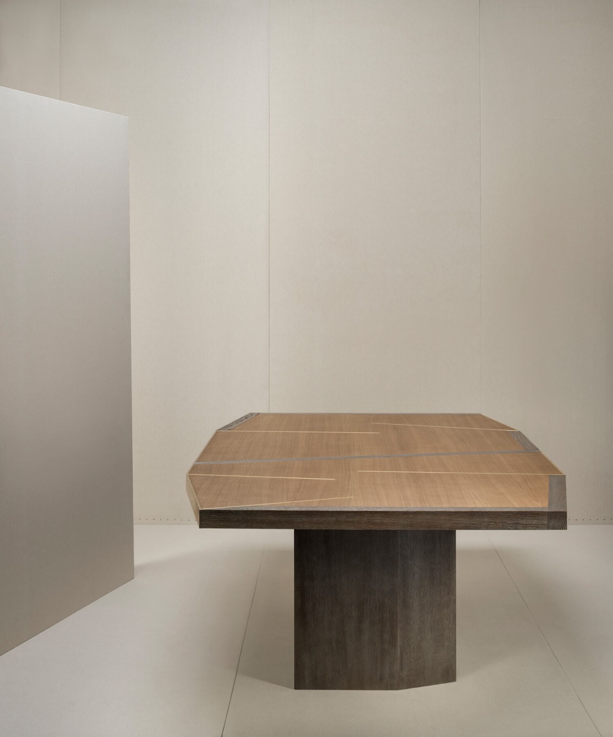 bme-dinant-table-de-repas-3