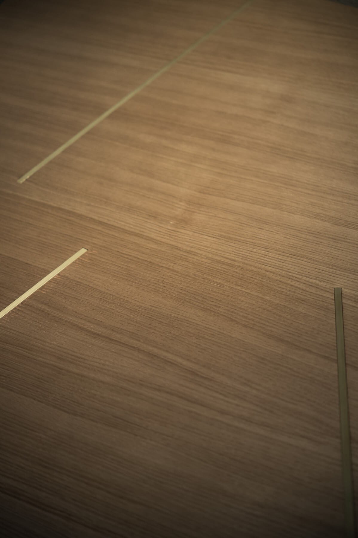 bme-dinant-table-de-repas-detail-1