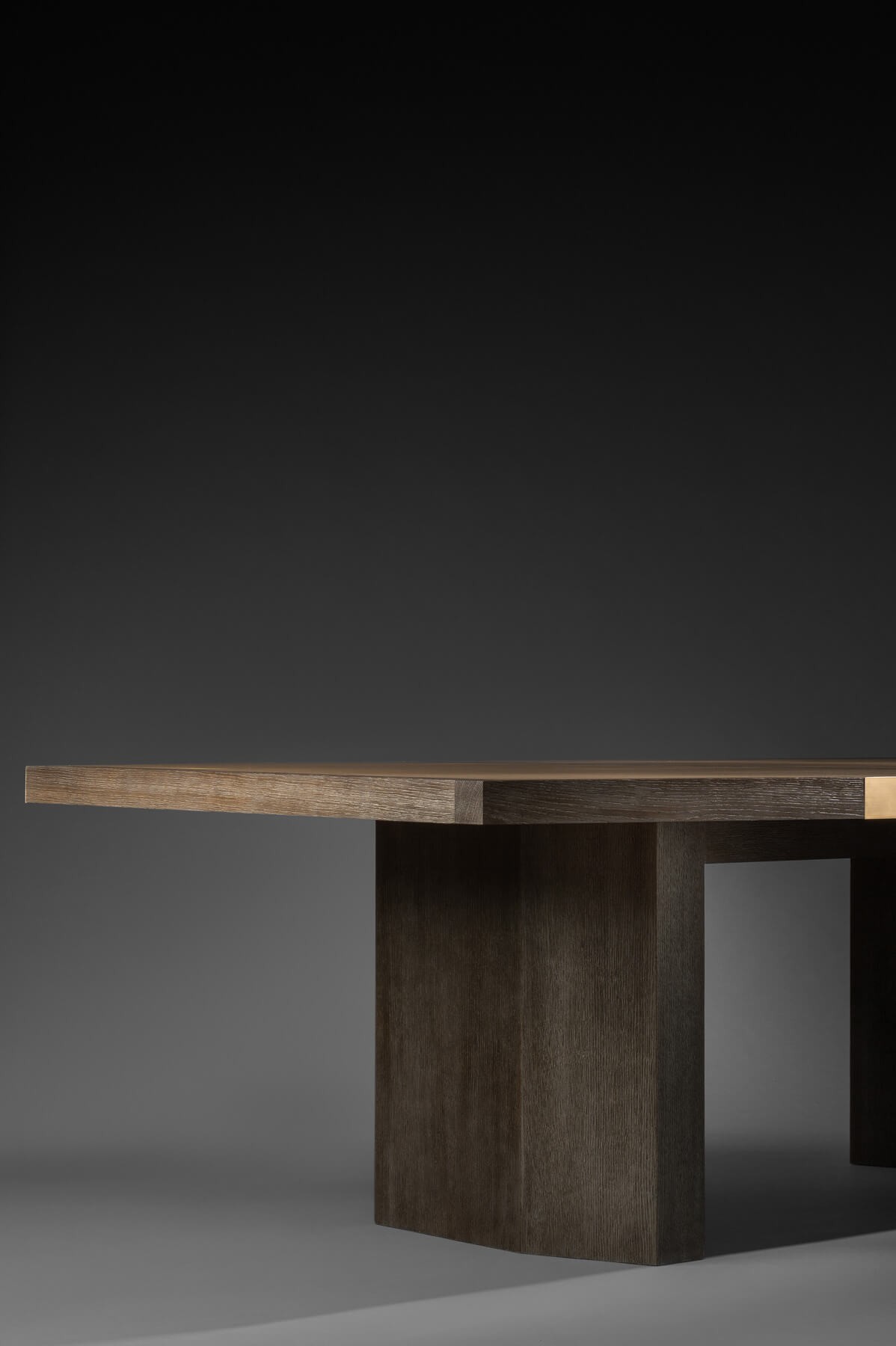 bme-dinant-table-de-repas-detail-3