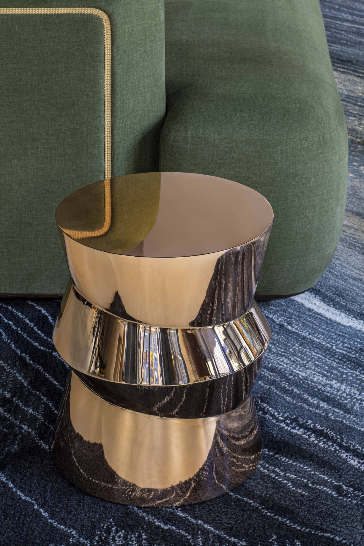 bme-dugo-veulettes-010-bme-07-2024