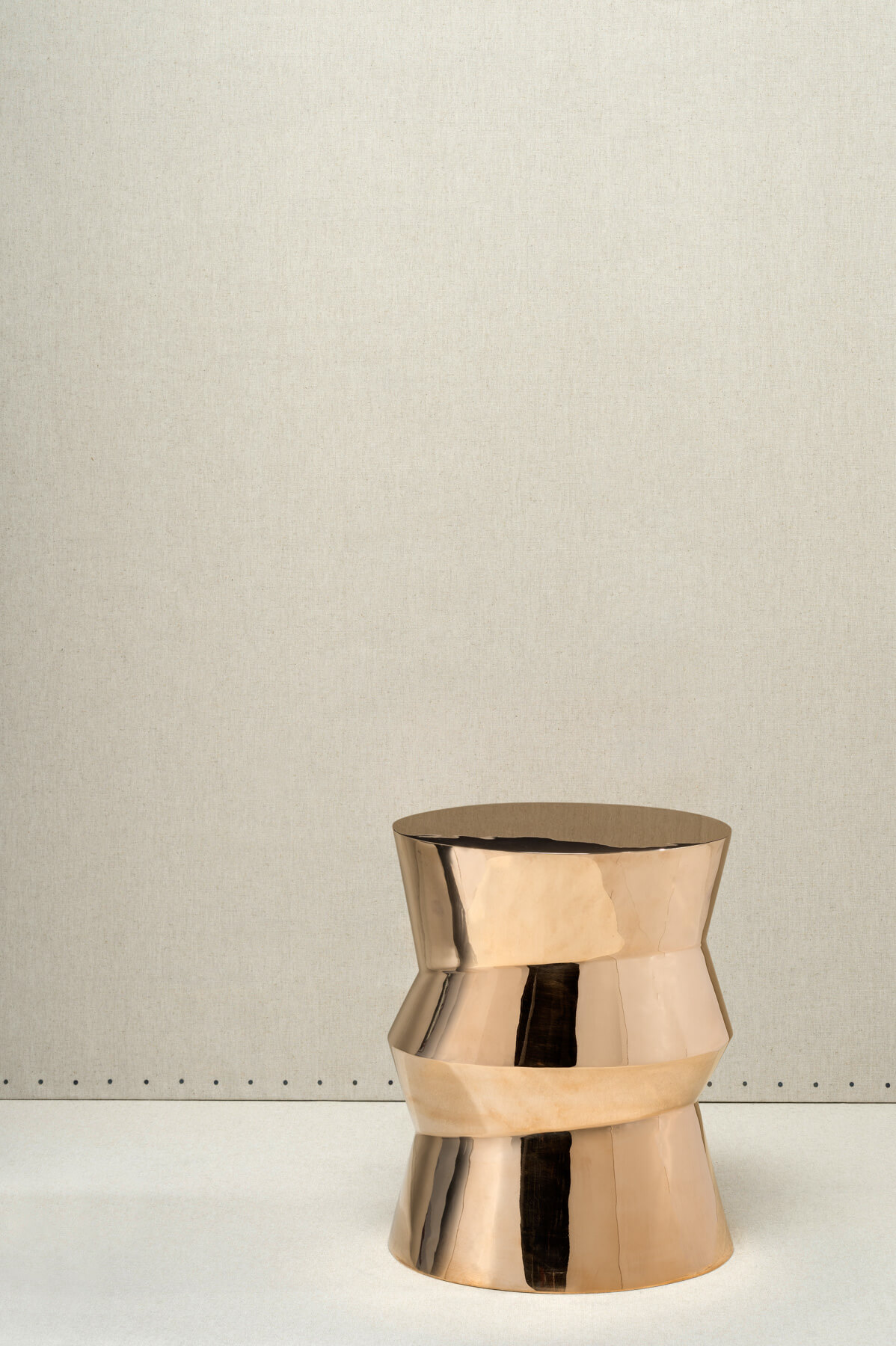 bme-dugo-table-d-appoint