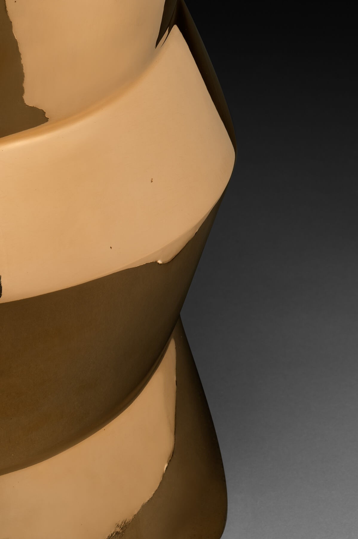 bme-dugo-table-d-appoint-detail