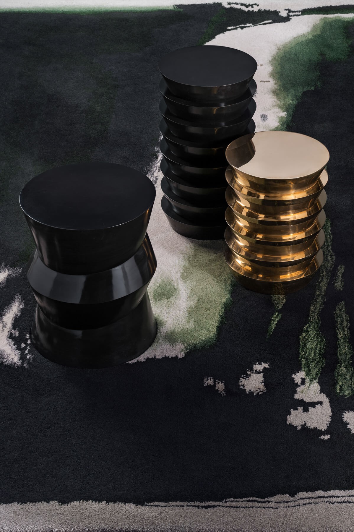 bme-dugo-ancora-zlatar