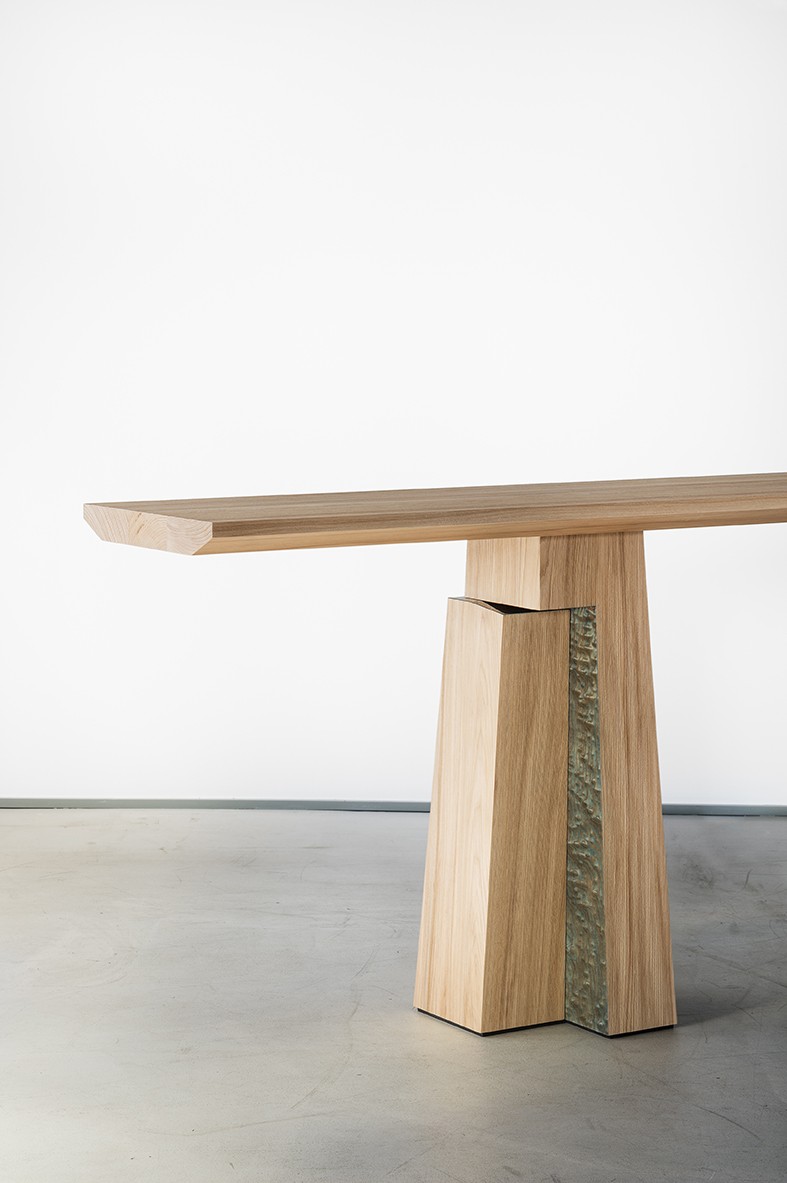 etretat-console-5-bd