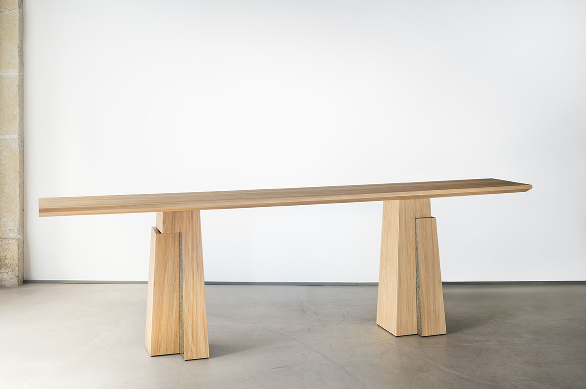 etretat-console-1-bd