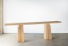 etretat-console-1-bd