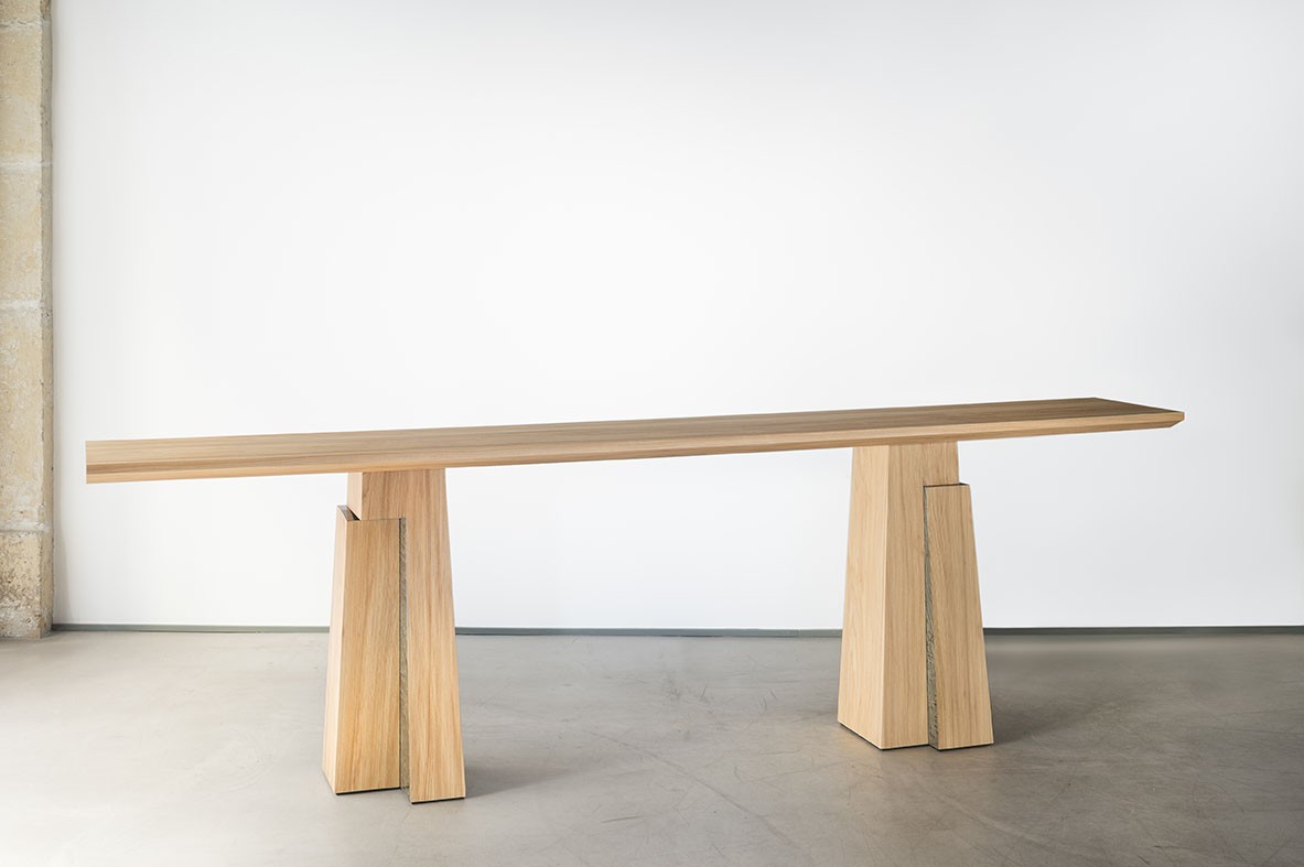 etretat-console-1-bd
