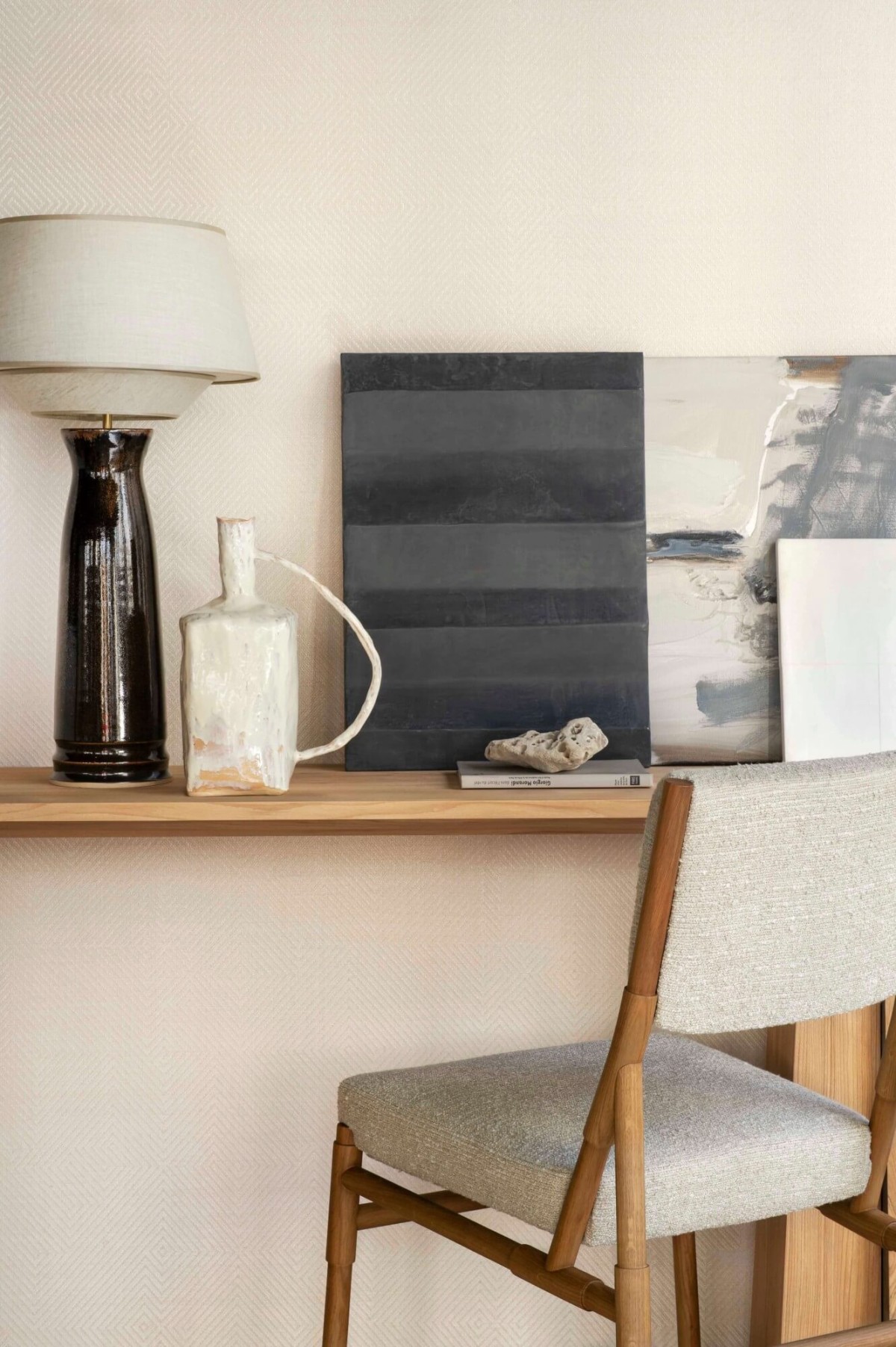 bme-mes-etretat-console-palmi-bilbao-chaise-bd