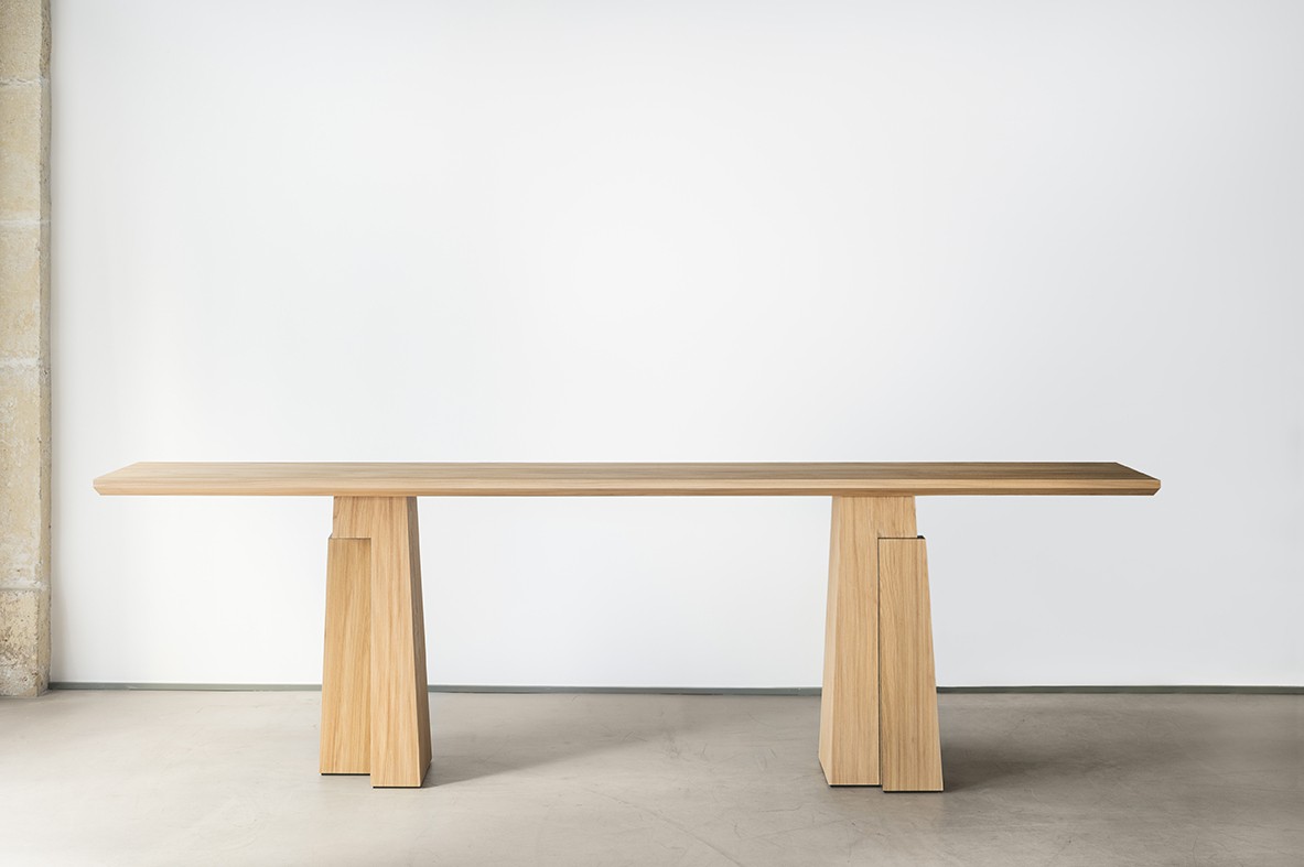 etretat-console-2-bd