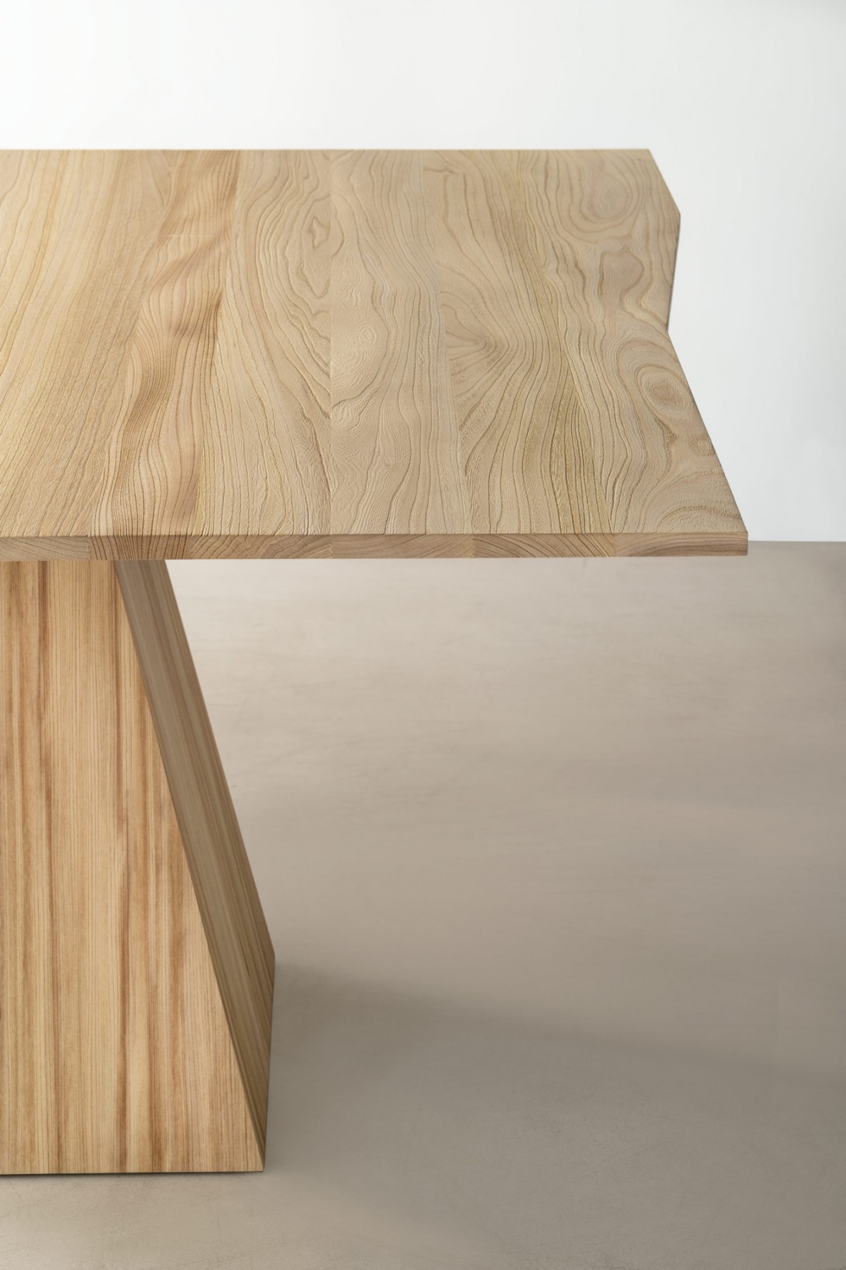 bme-2022-etretat-table-carree-07-bd