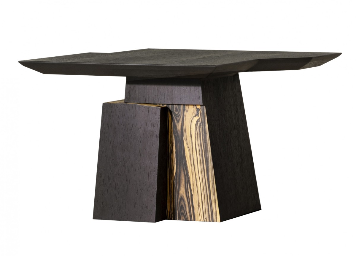 etretat-table-basse-2